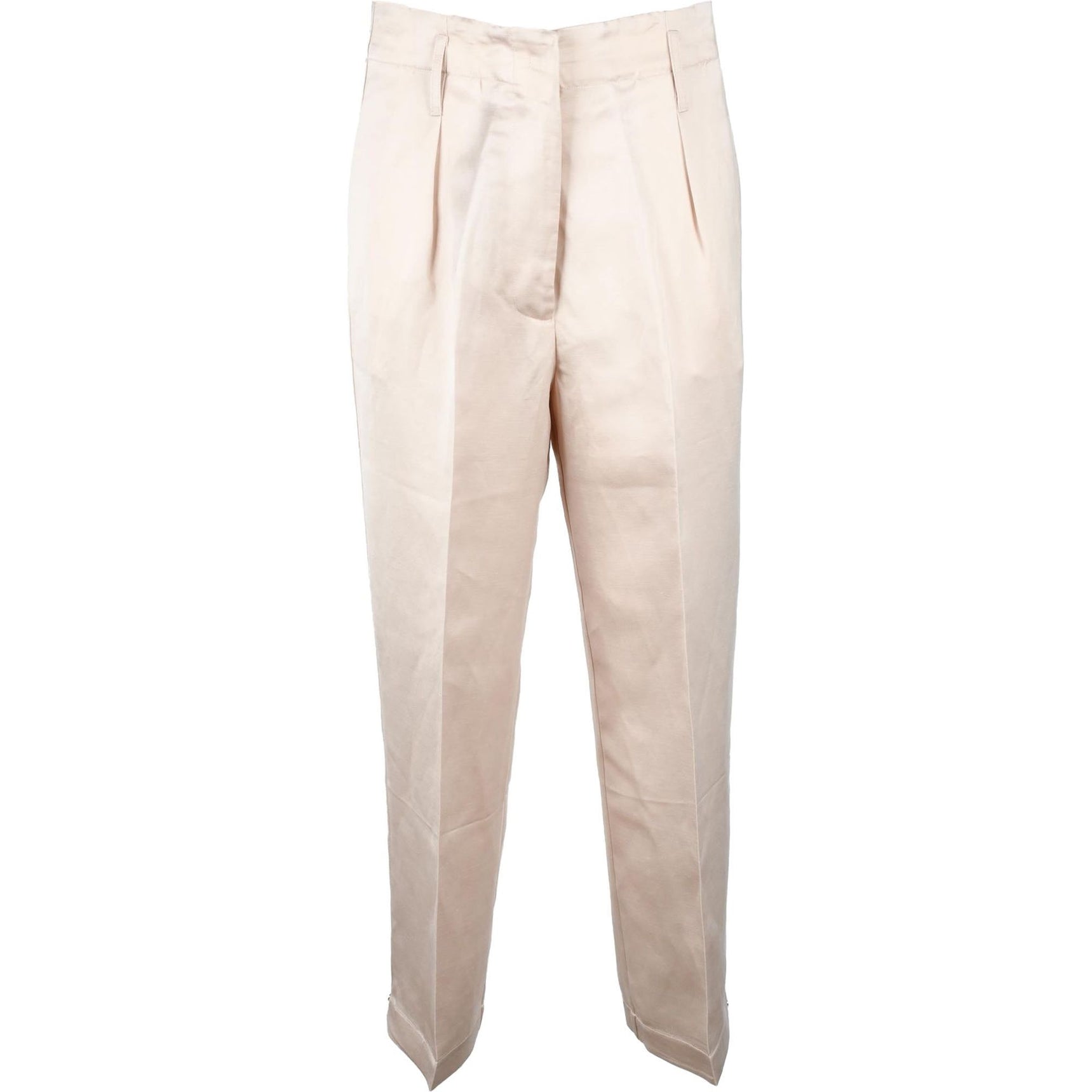 SEMICOUTURE pantalone