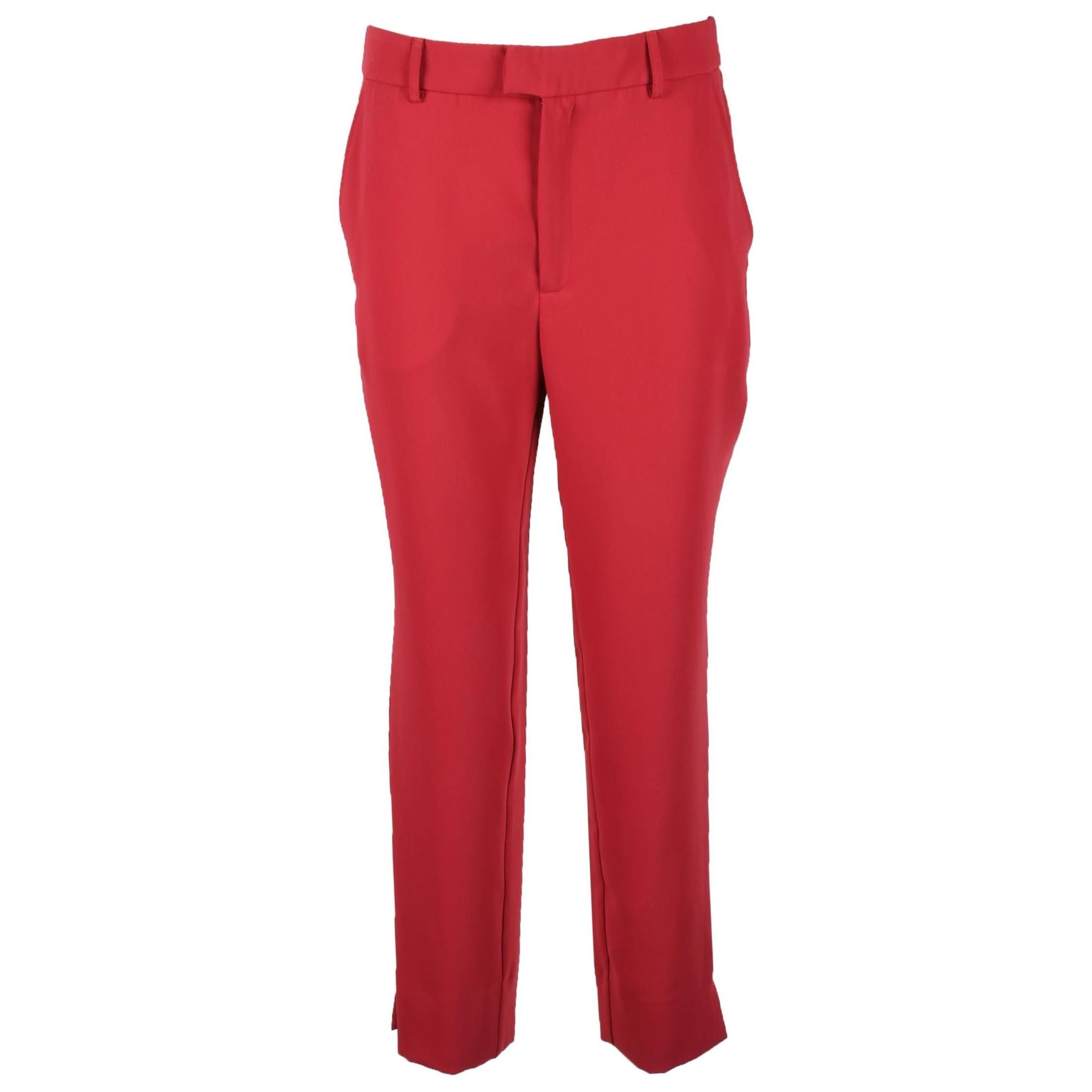 SEMICOUTURE pantalone