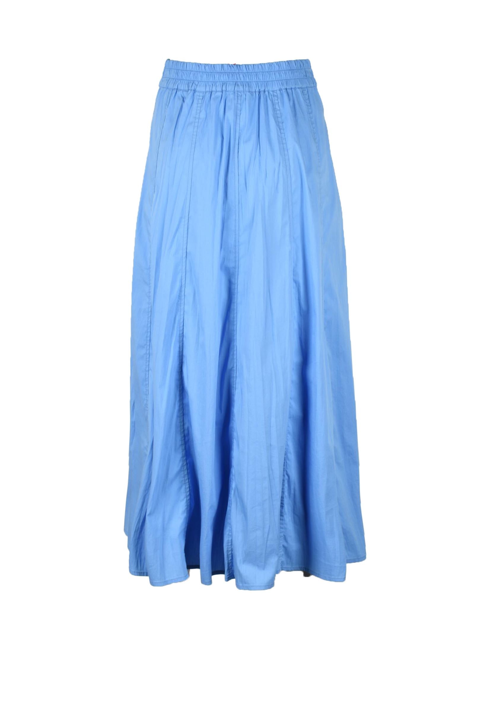 SEMICOUTURE skirt