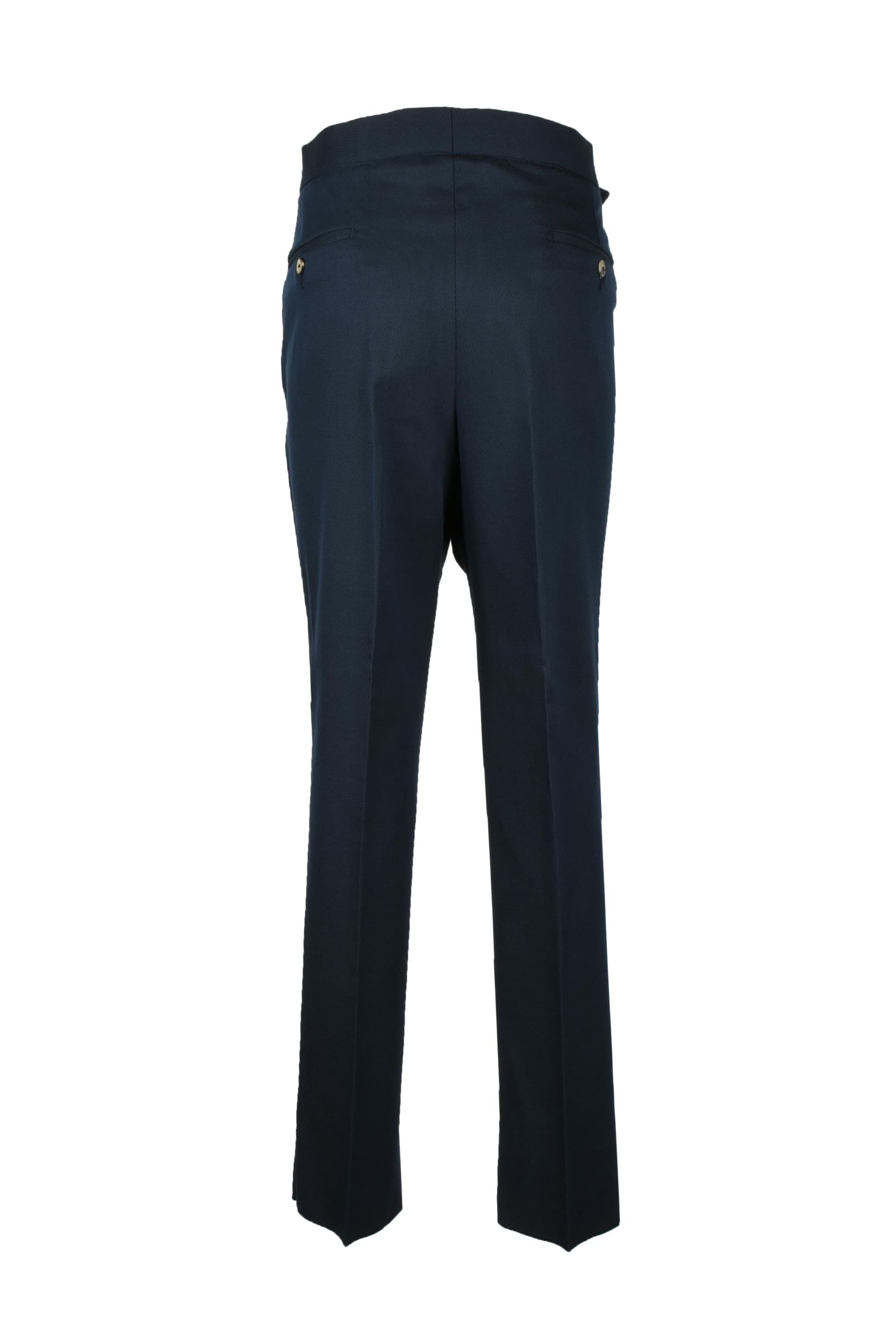 GIAMPAOLO pantalone