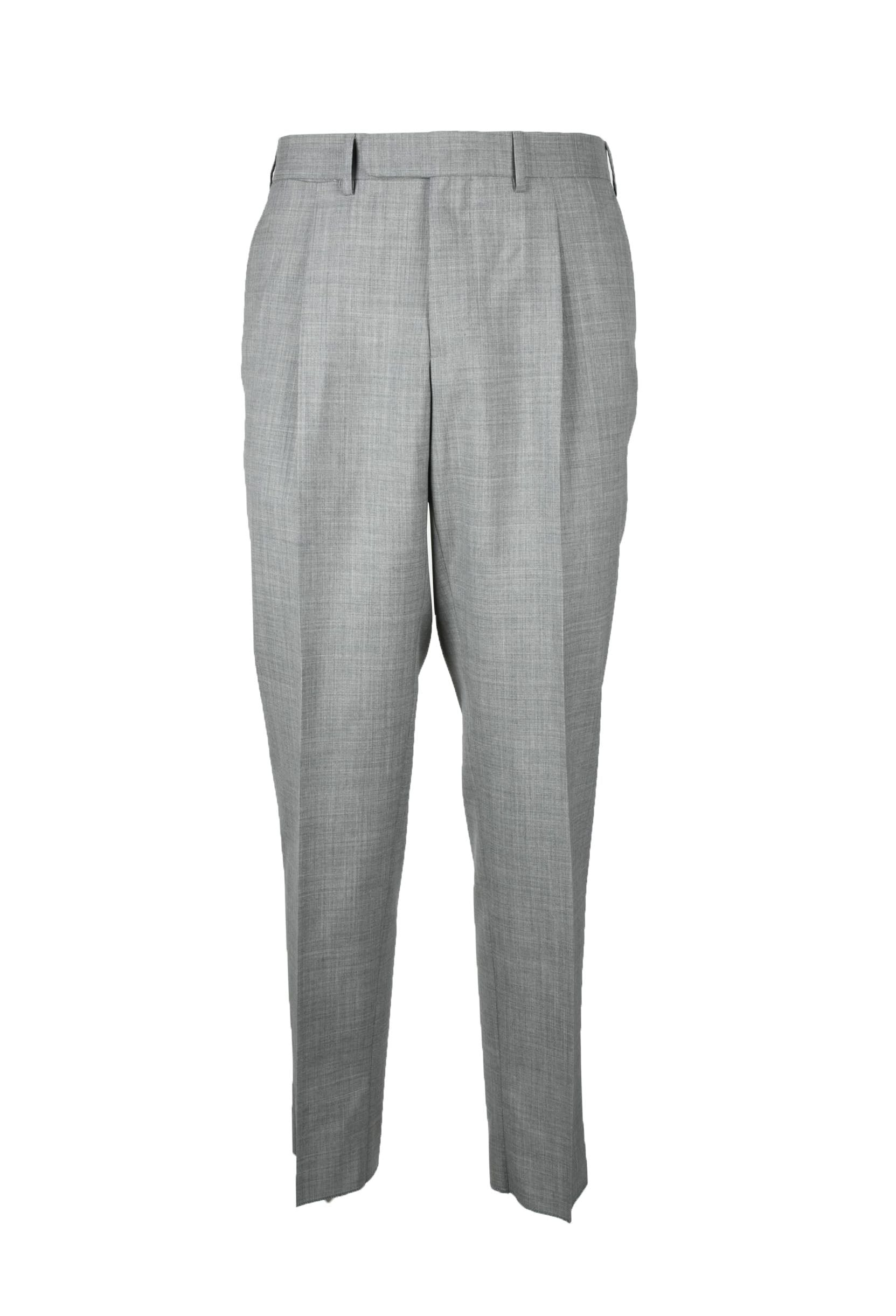 GIAMPAOLO pantalone