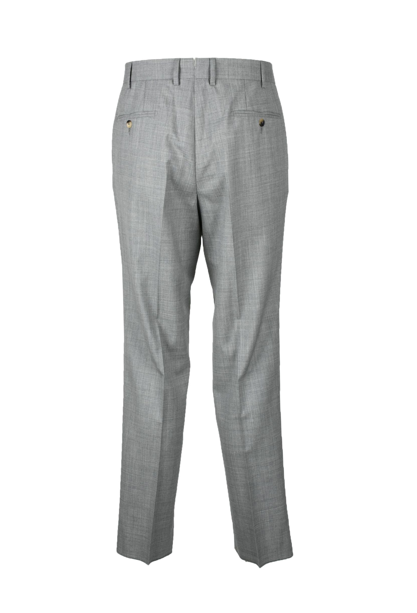 GIAMPAOLO trousers
