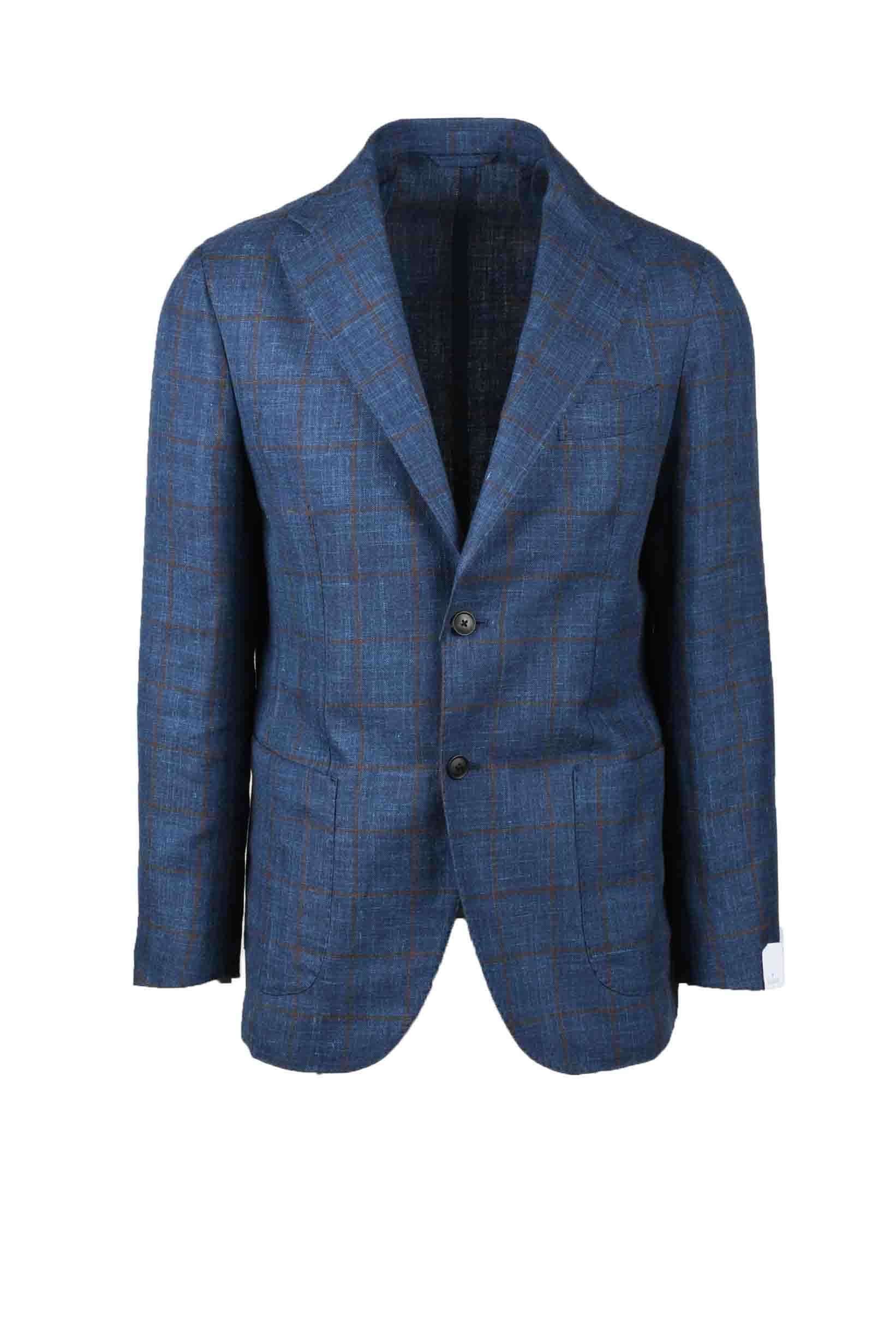 GIAMPAOLO Jacke