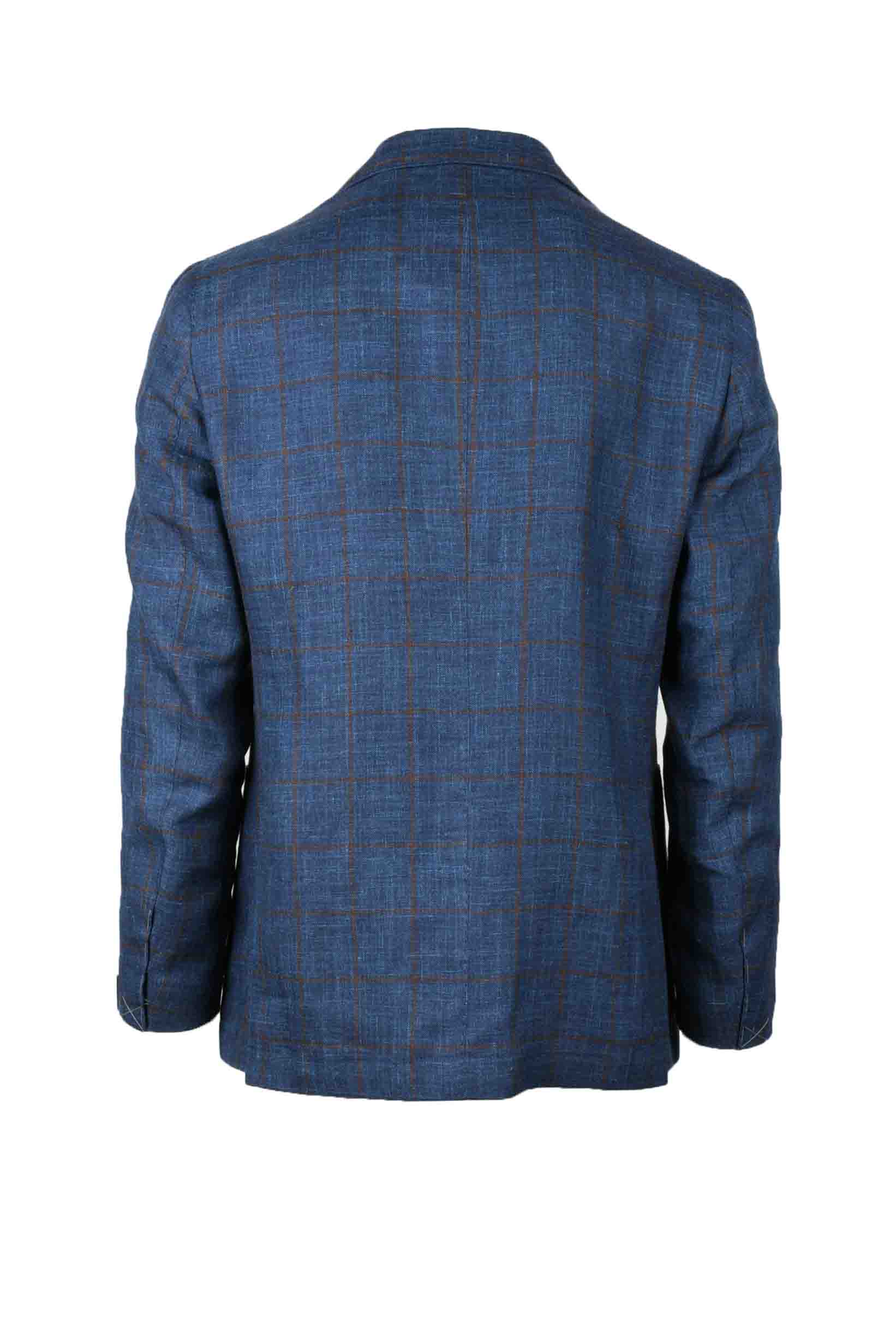 GIAMPAOLO Jacke
