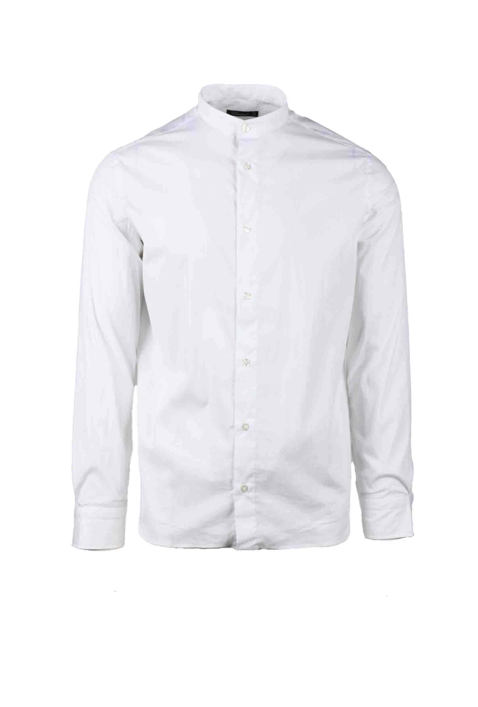 GIAMPAOLO shirt