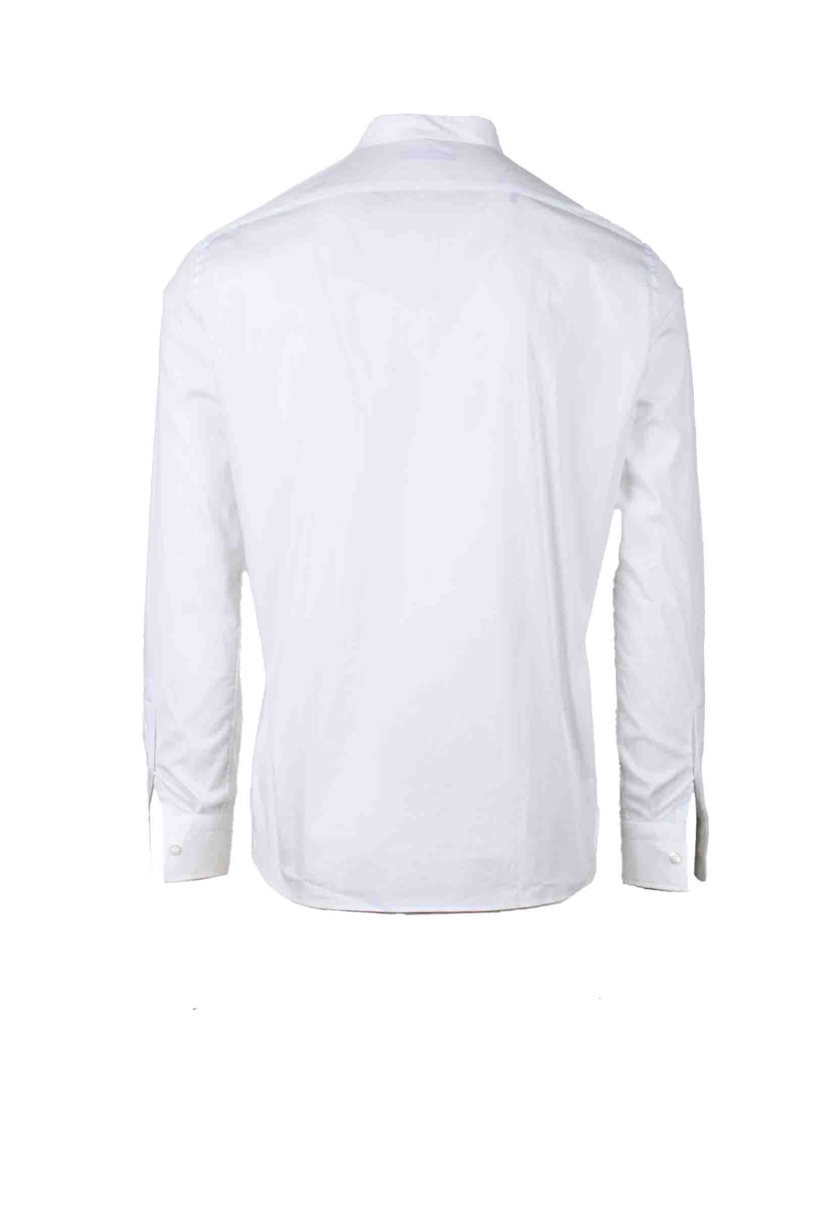 GIAMPAOLO shirt