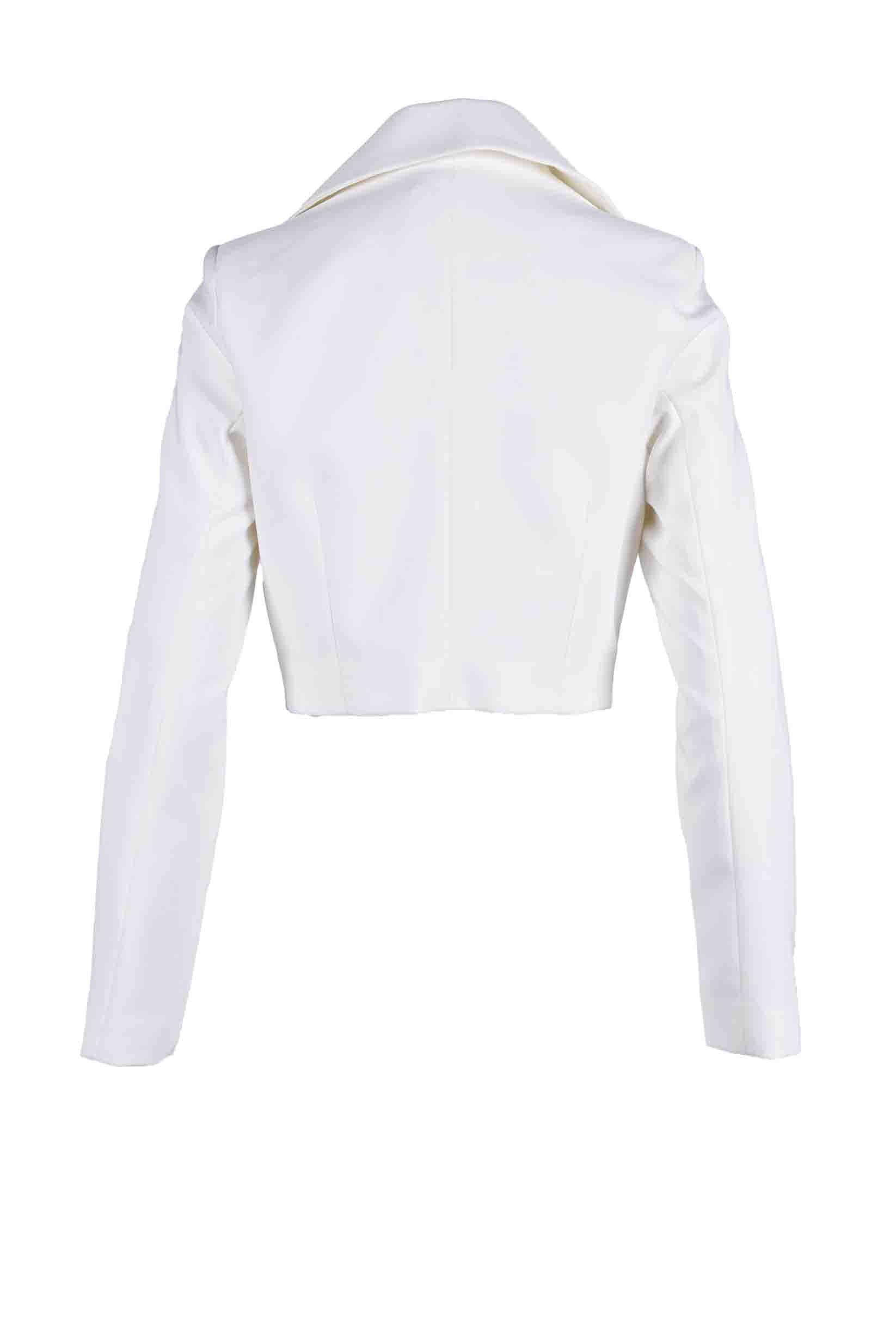 FEMINIST jacket