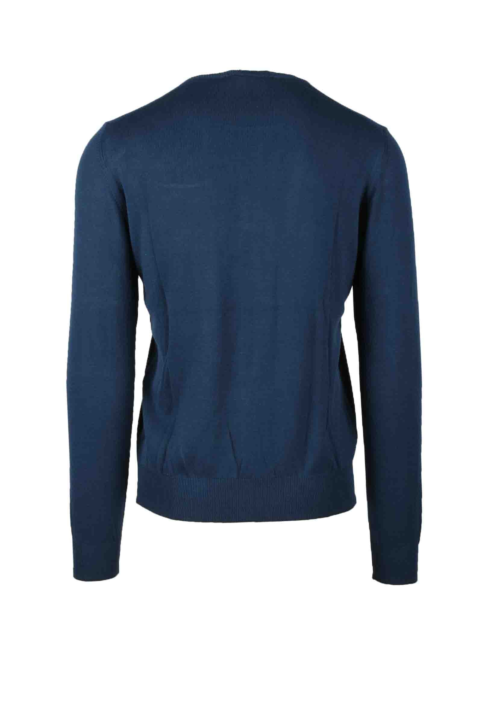 ITALIAN LABORATORIES Strickwaren