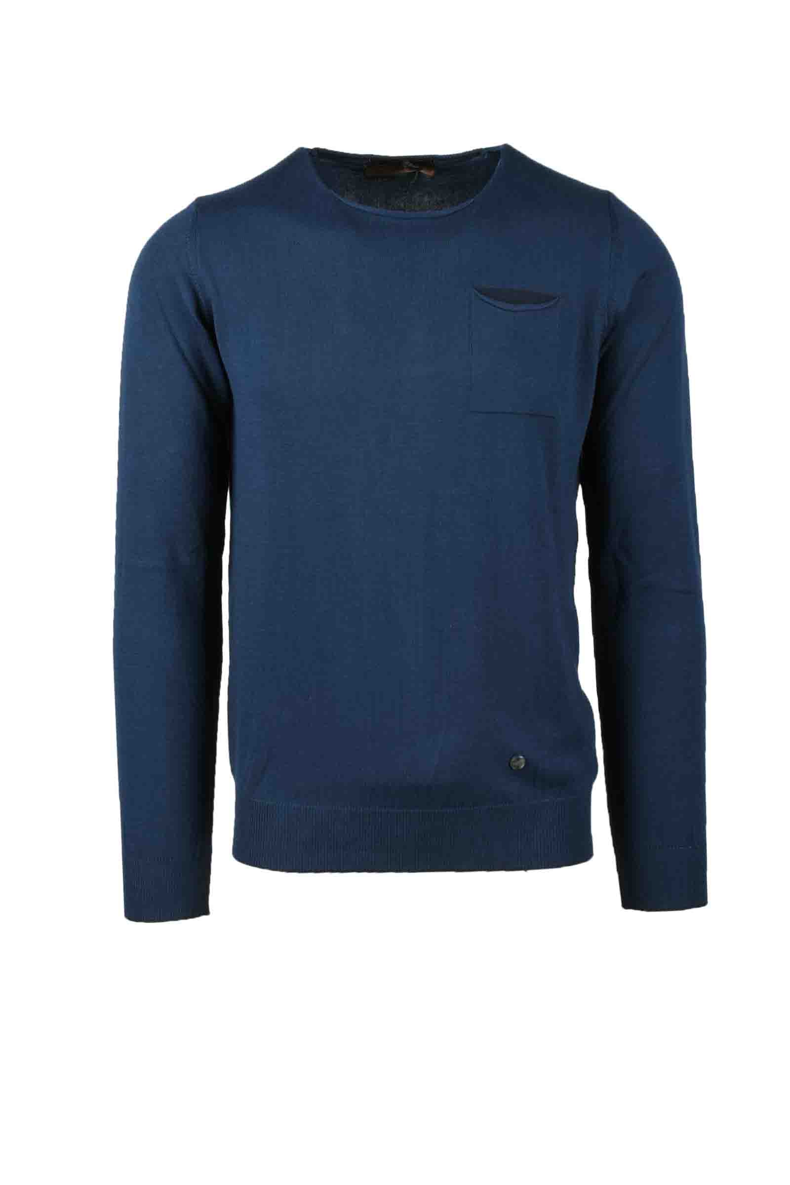 ITALIAN LABORATORIES Strickwaren