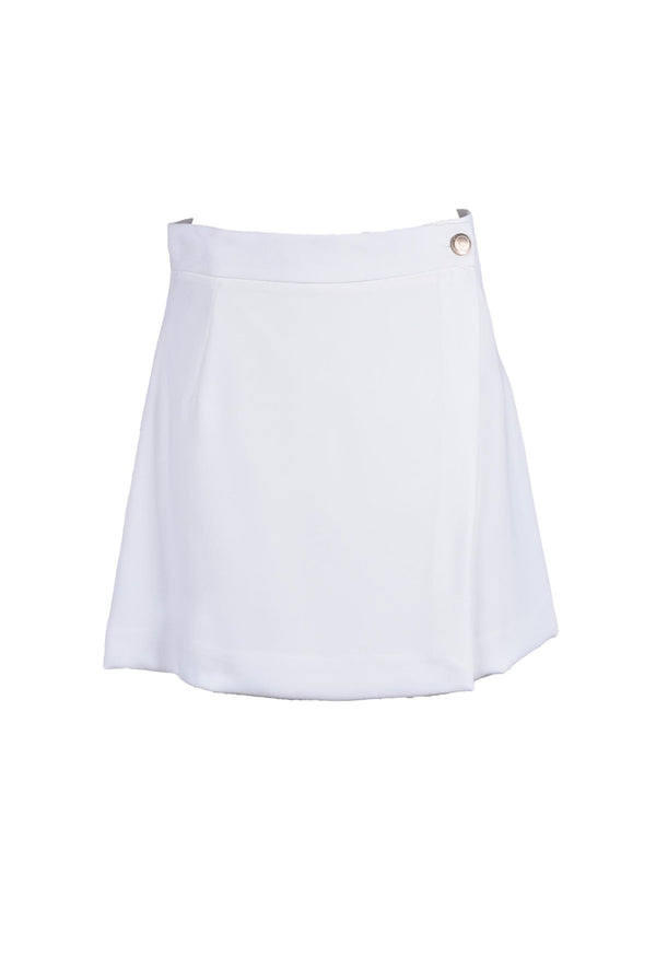 FEMINIST skirt
