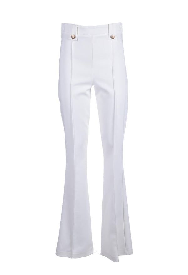 FEMINISTA pantalone