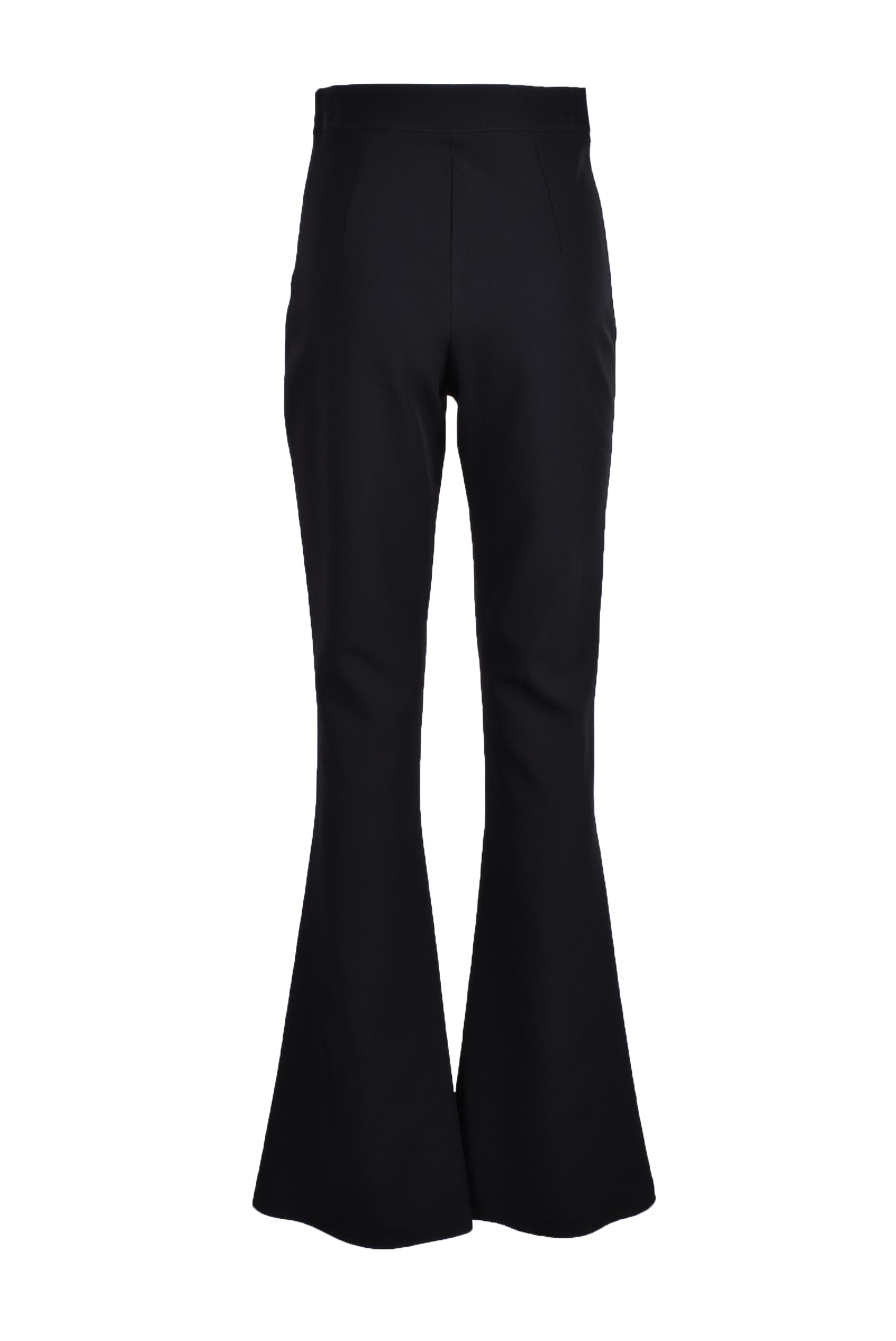 FEMINIST trousers