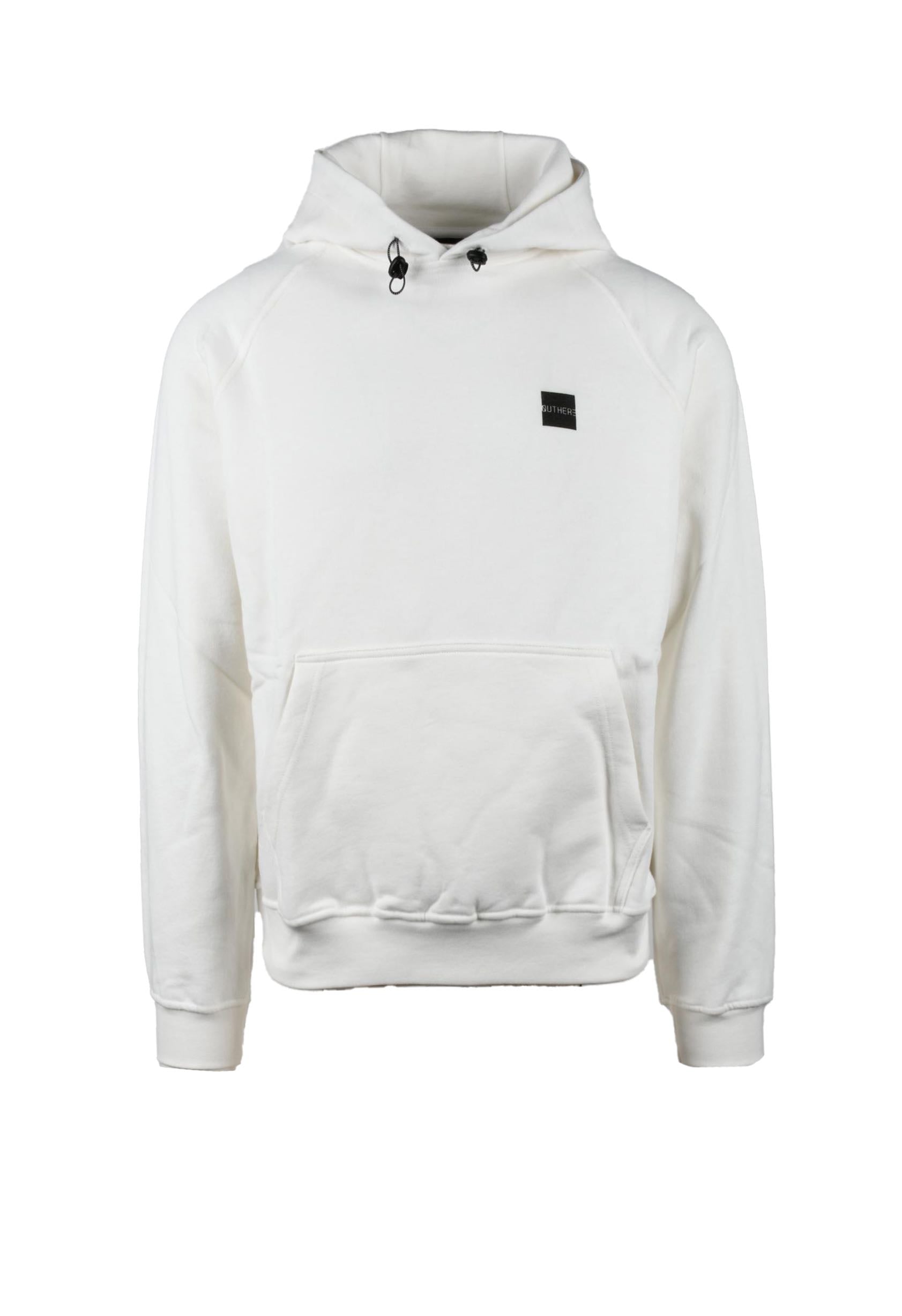 Outhere Baumwoll-Sweatshirt