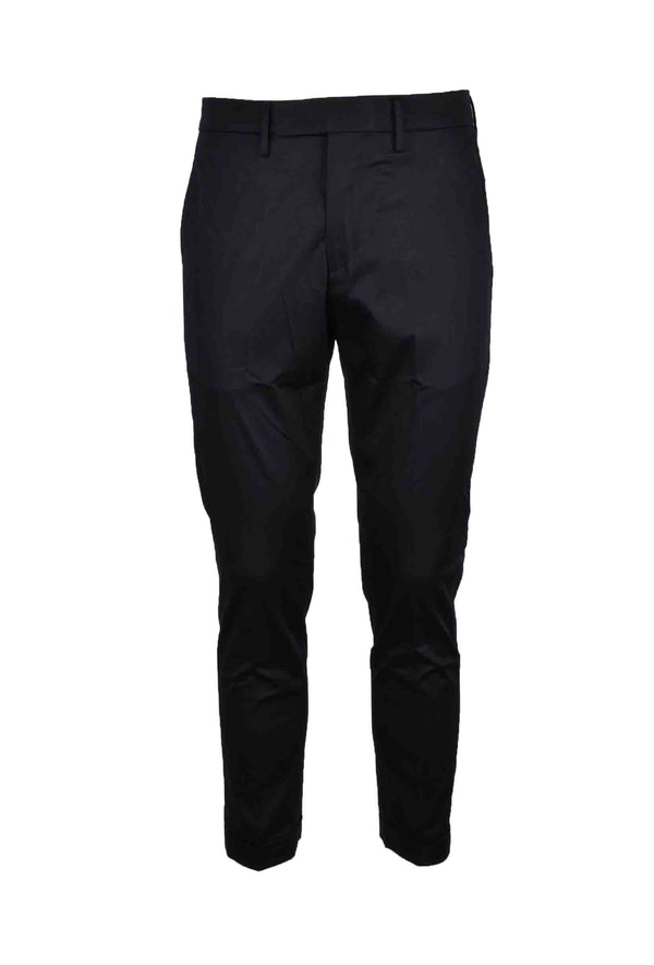 Pantalone MICHAEL COAL