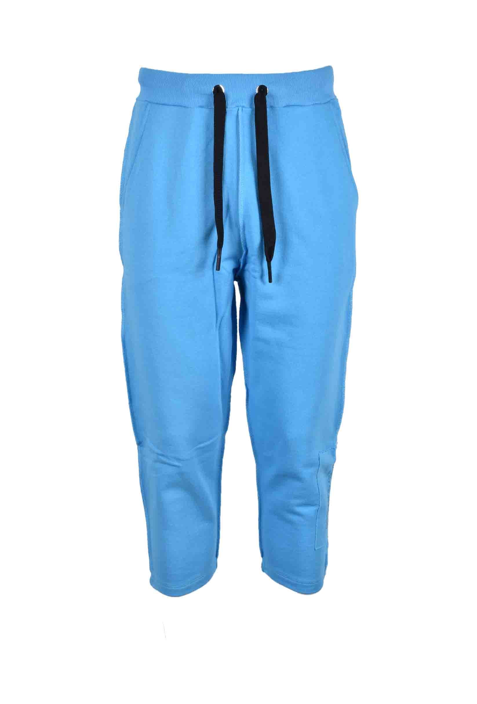 TAKESHY KUROSAWA pantalone