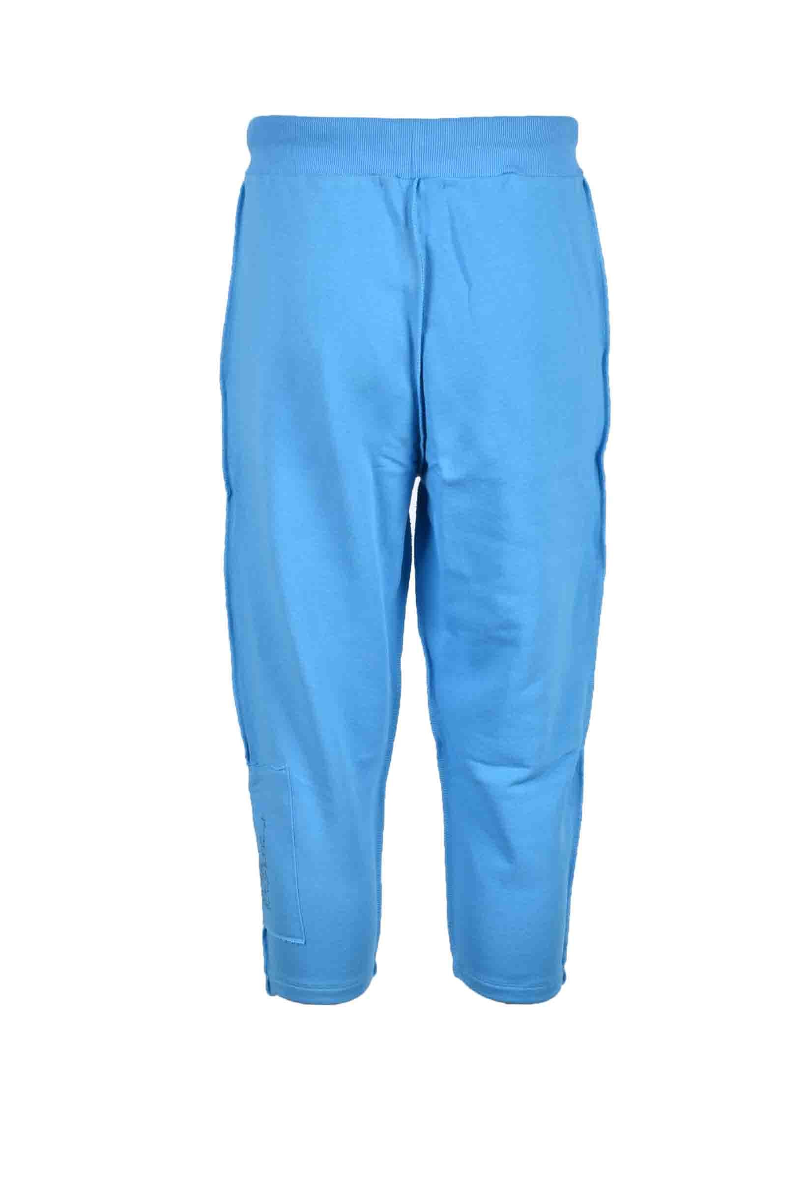 TAKESHY KUROSAWA pants