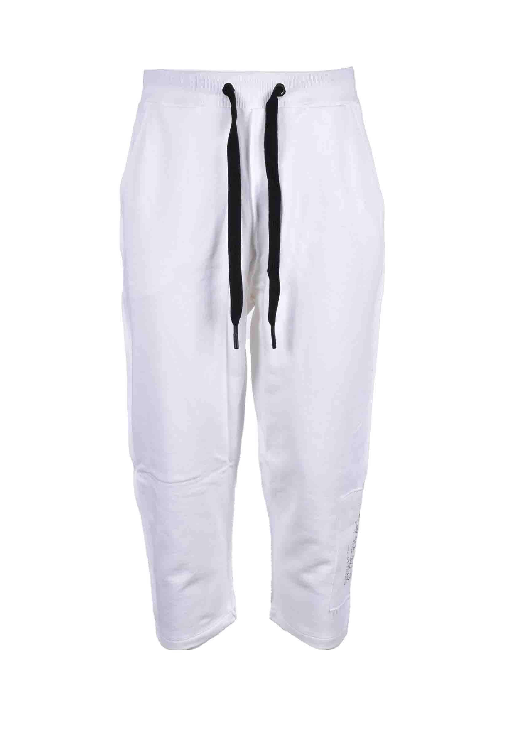 TAKESHY KUROSAWA pants