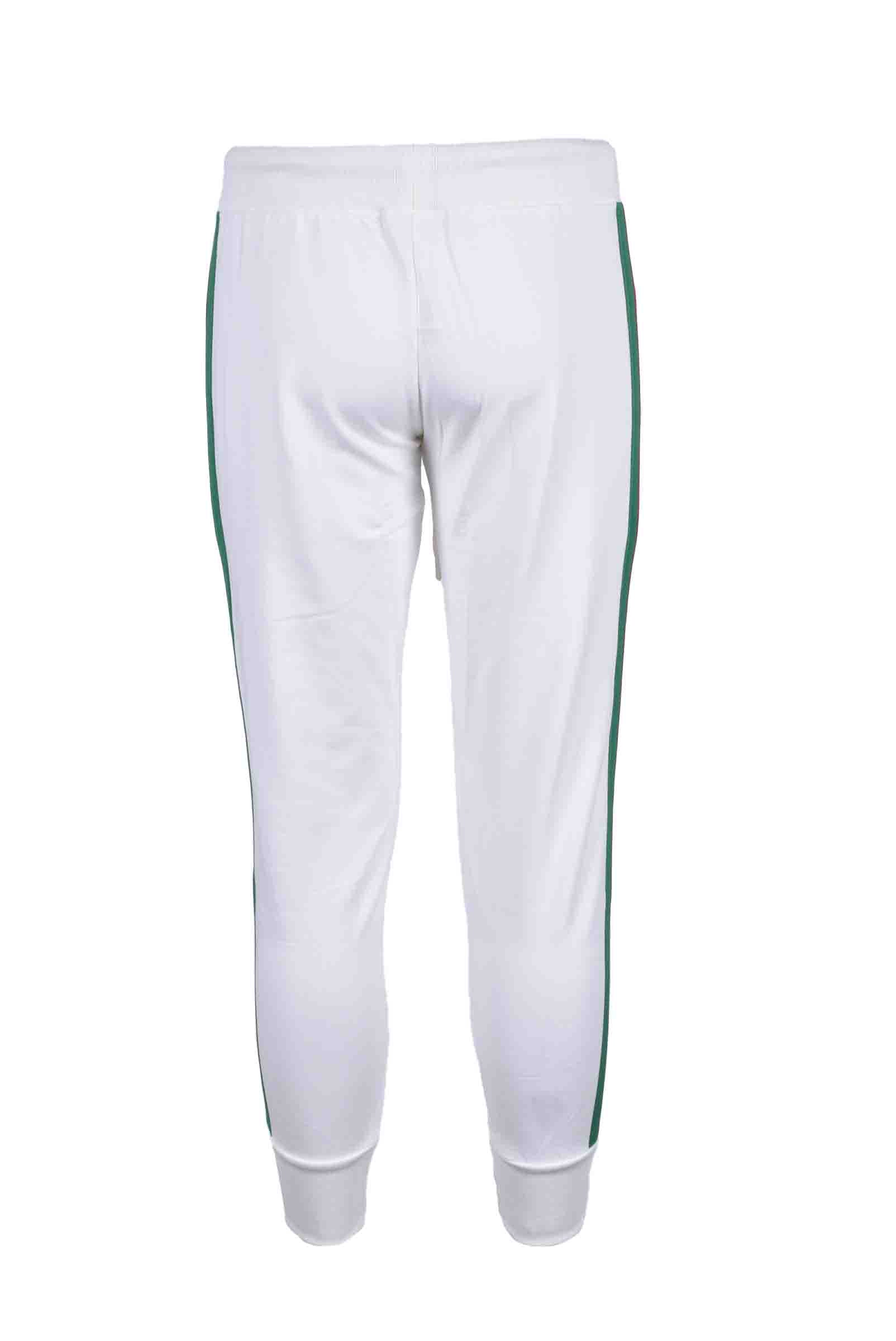 TAKESHY KUROSAWA pantalone