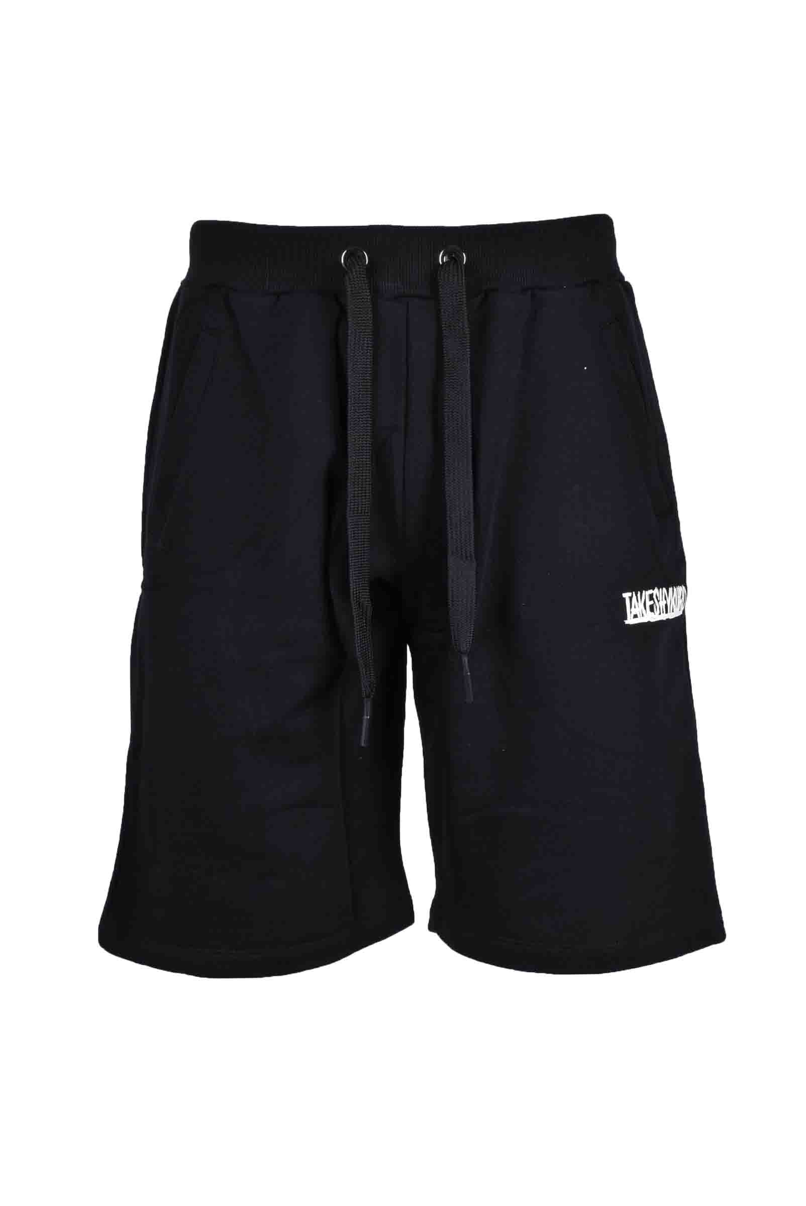 TAKESHY KUROSAWA pants