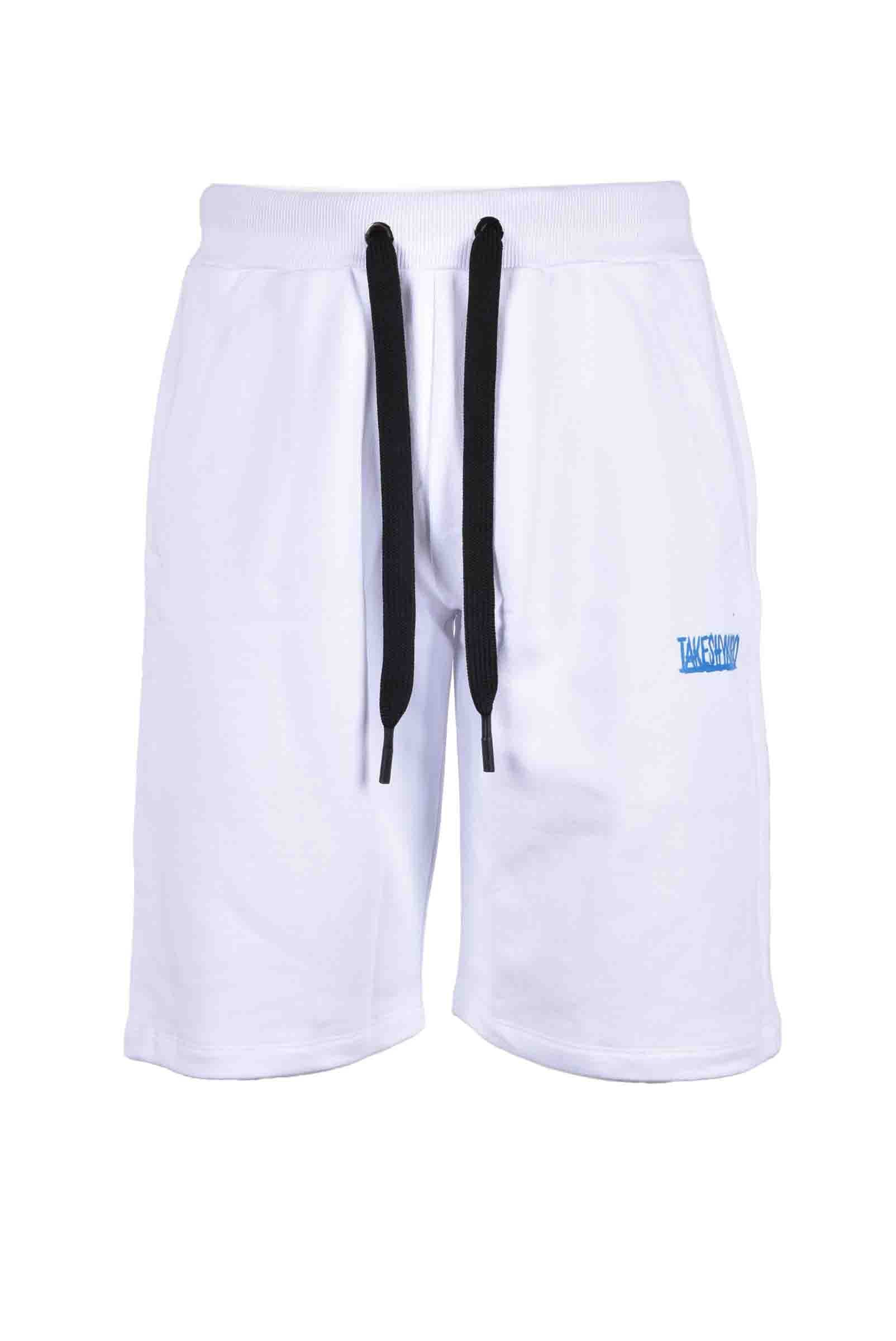 TAKESHY KUROSAWA pants