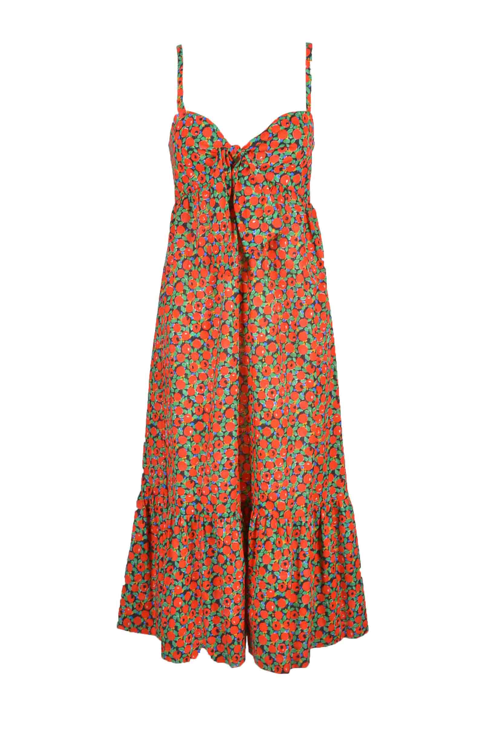 L AUTRE CHOSE Damenkleid
