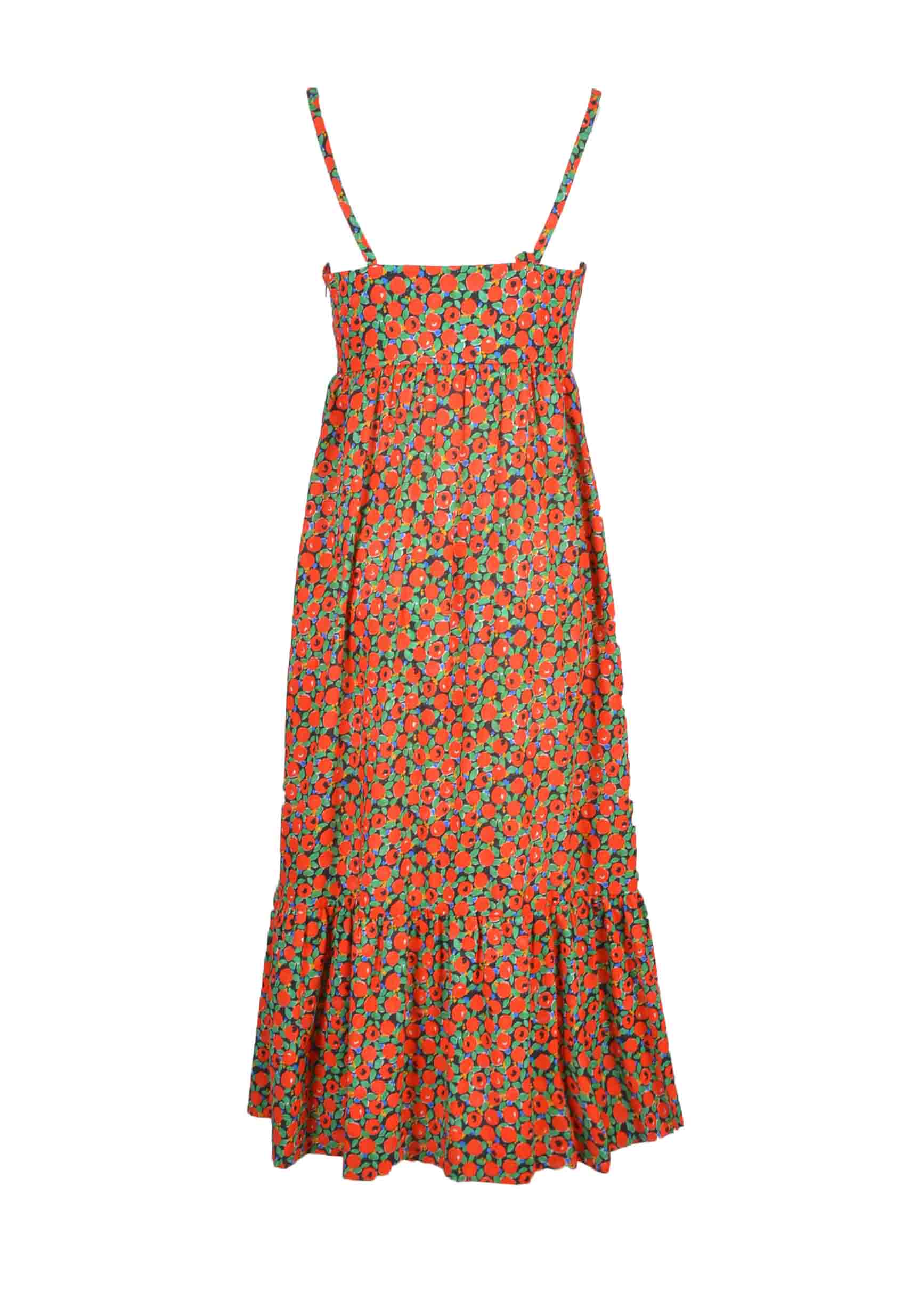 L AUTRE CHOSE Damenkleid