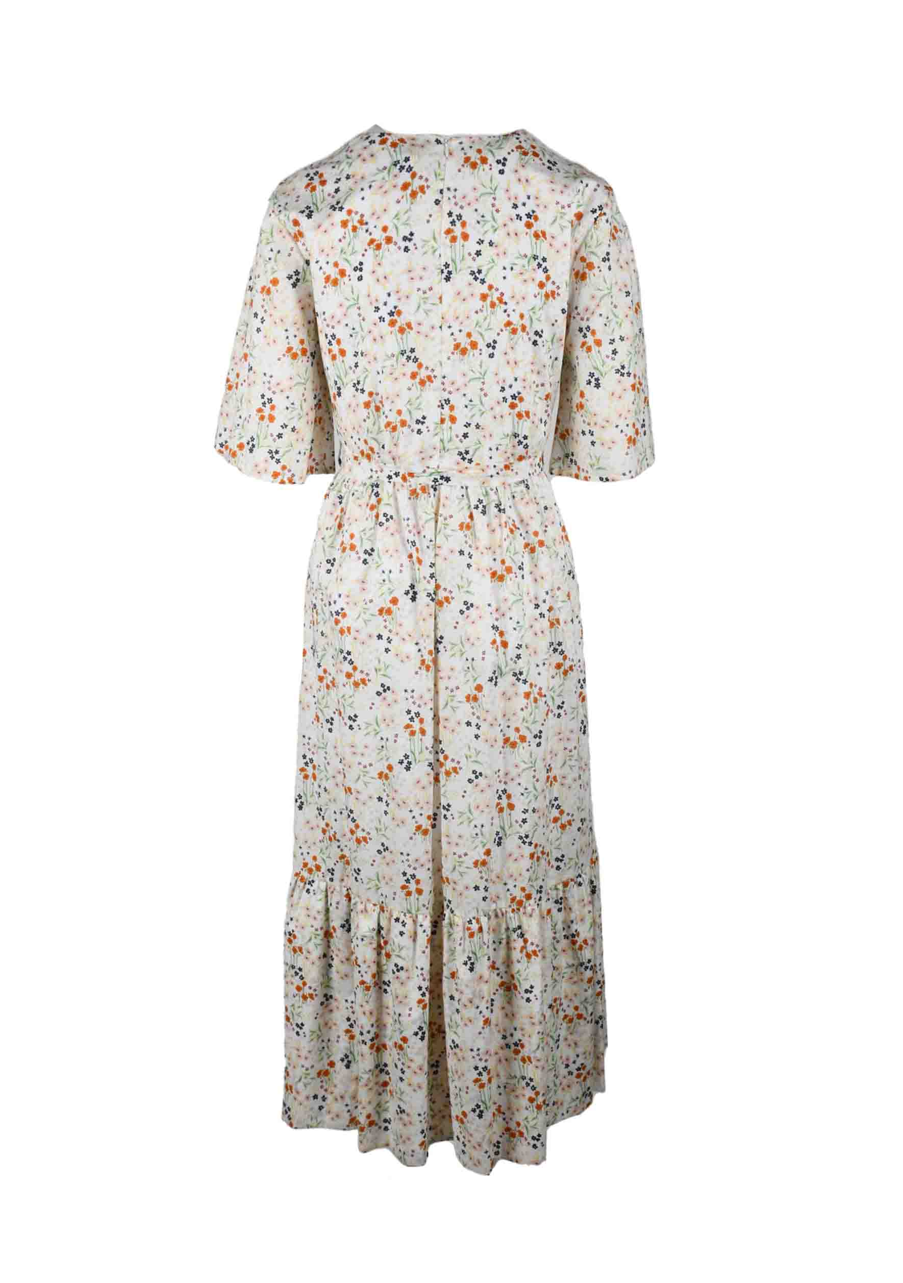 L AUTRE CHOSE abito donna