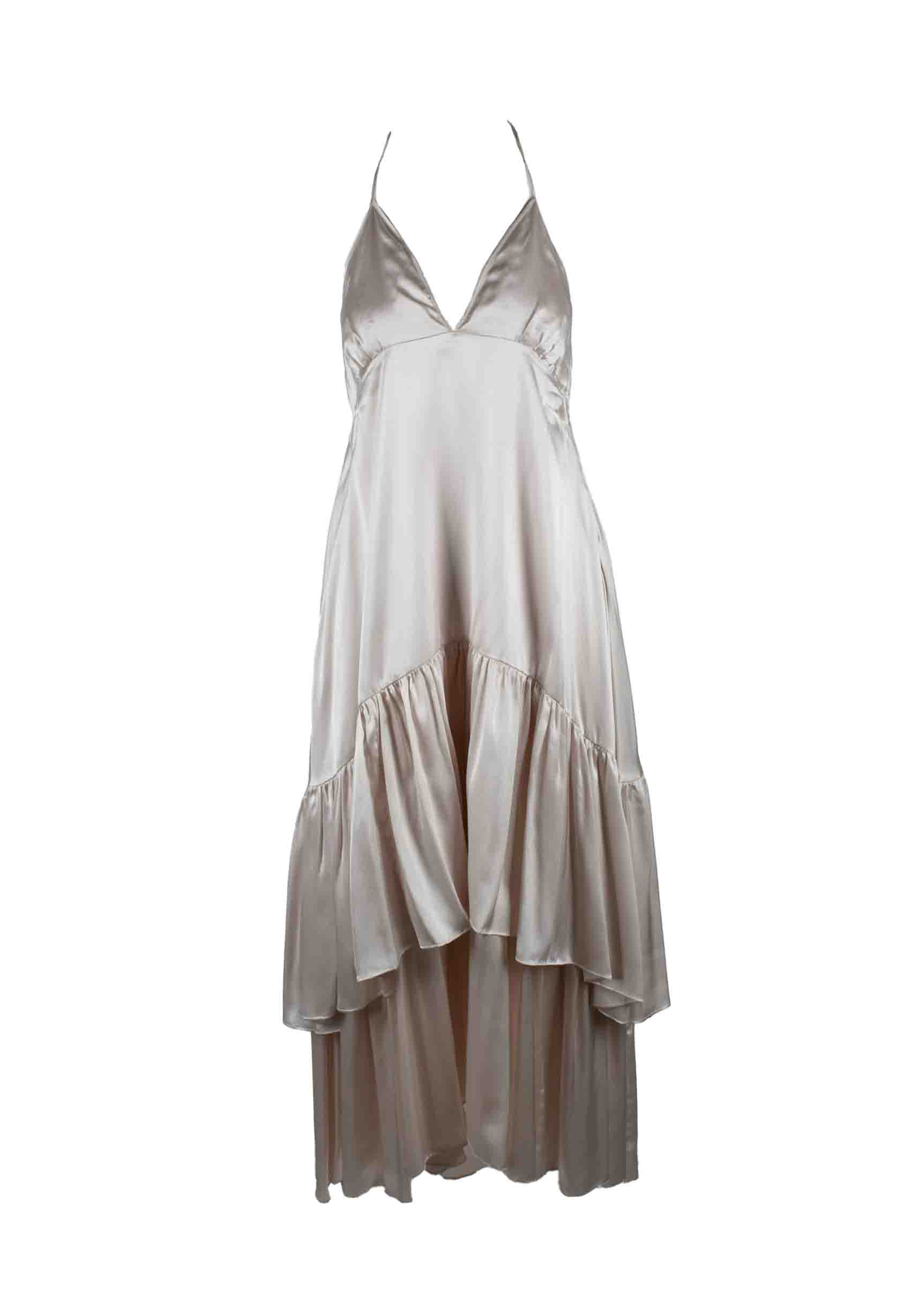 L AUTRE CHOSE Damenkleid