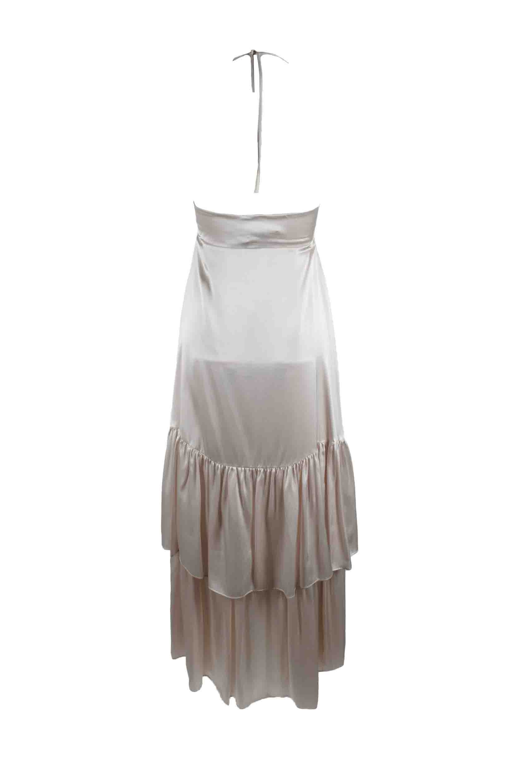 L AUTRE CHOSE Damenkleid