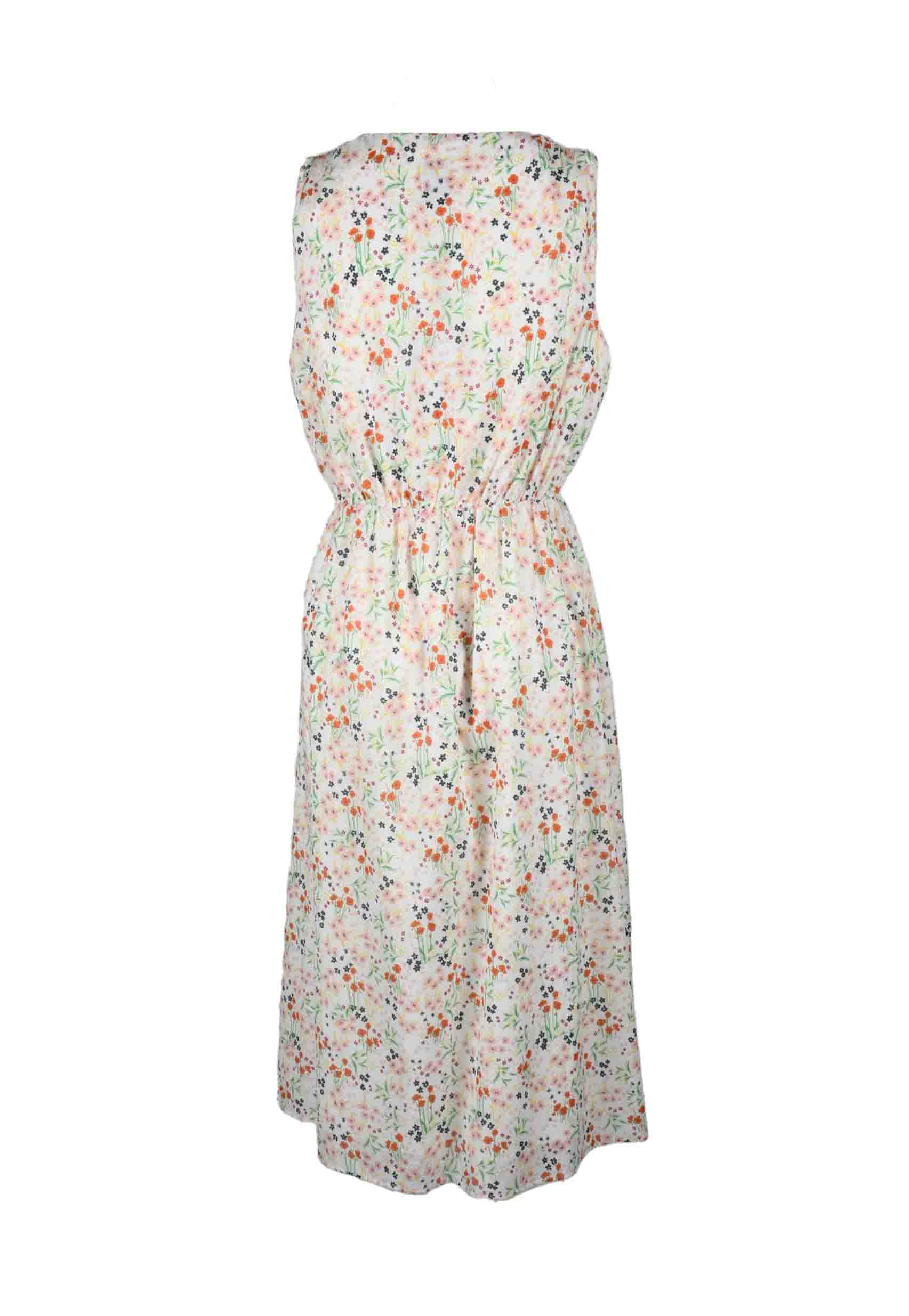 L AUTRE CHOSE Damenkleid