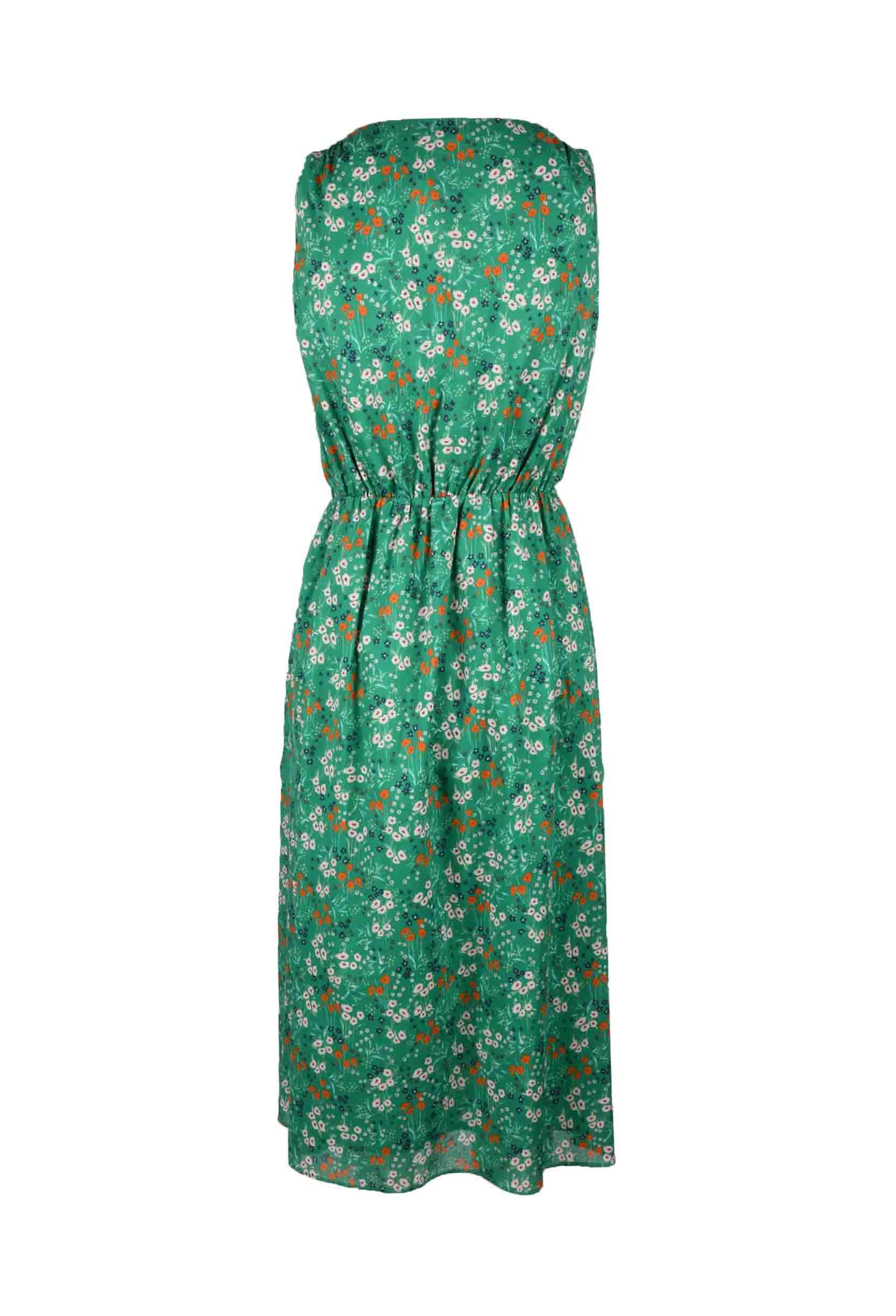 L AUTRE CHOSE Damenkleid