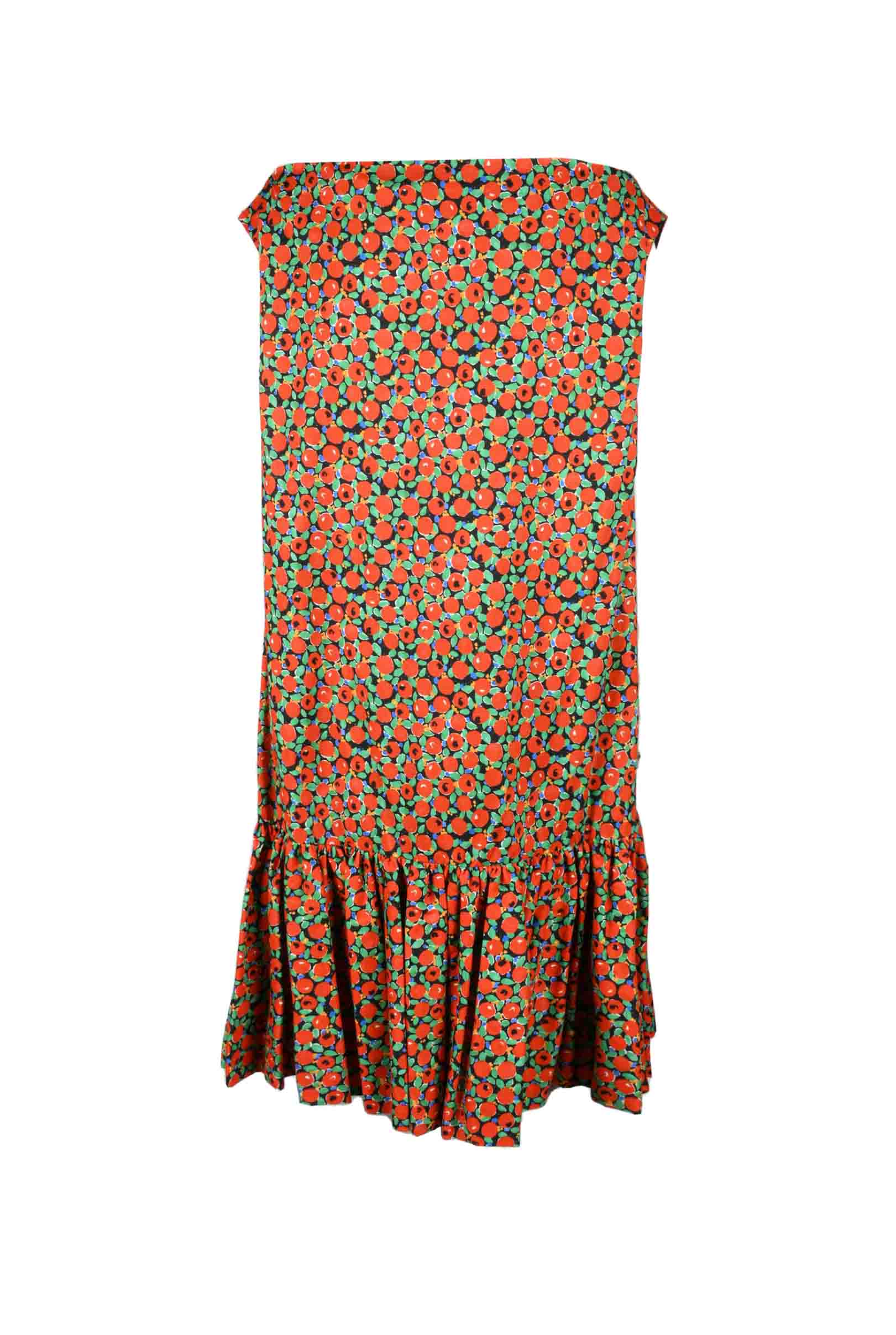 L AUTRE CHOSE Damenkleid