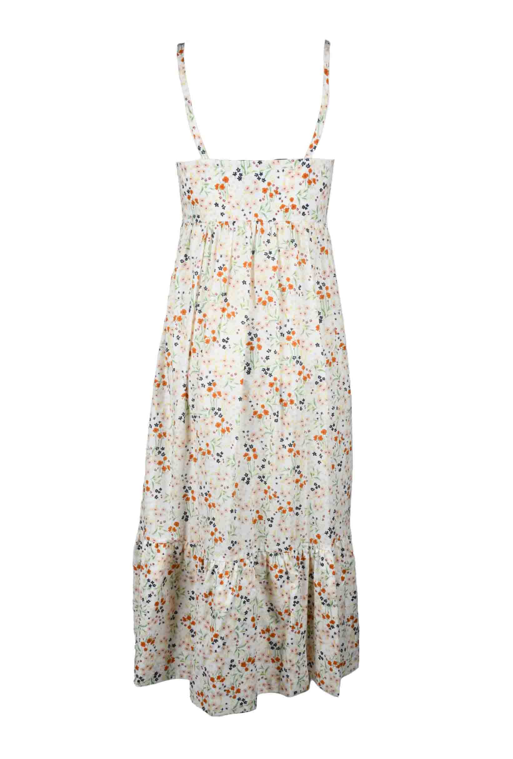 L AUTRE CHOSE abito donna