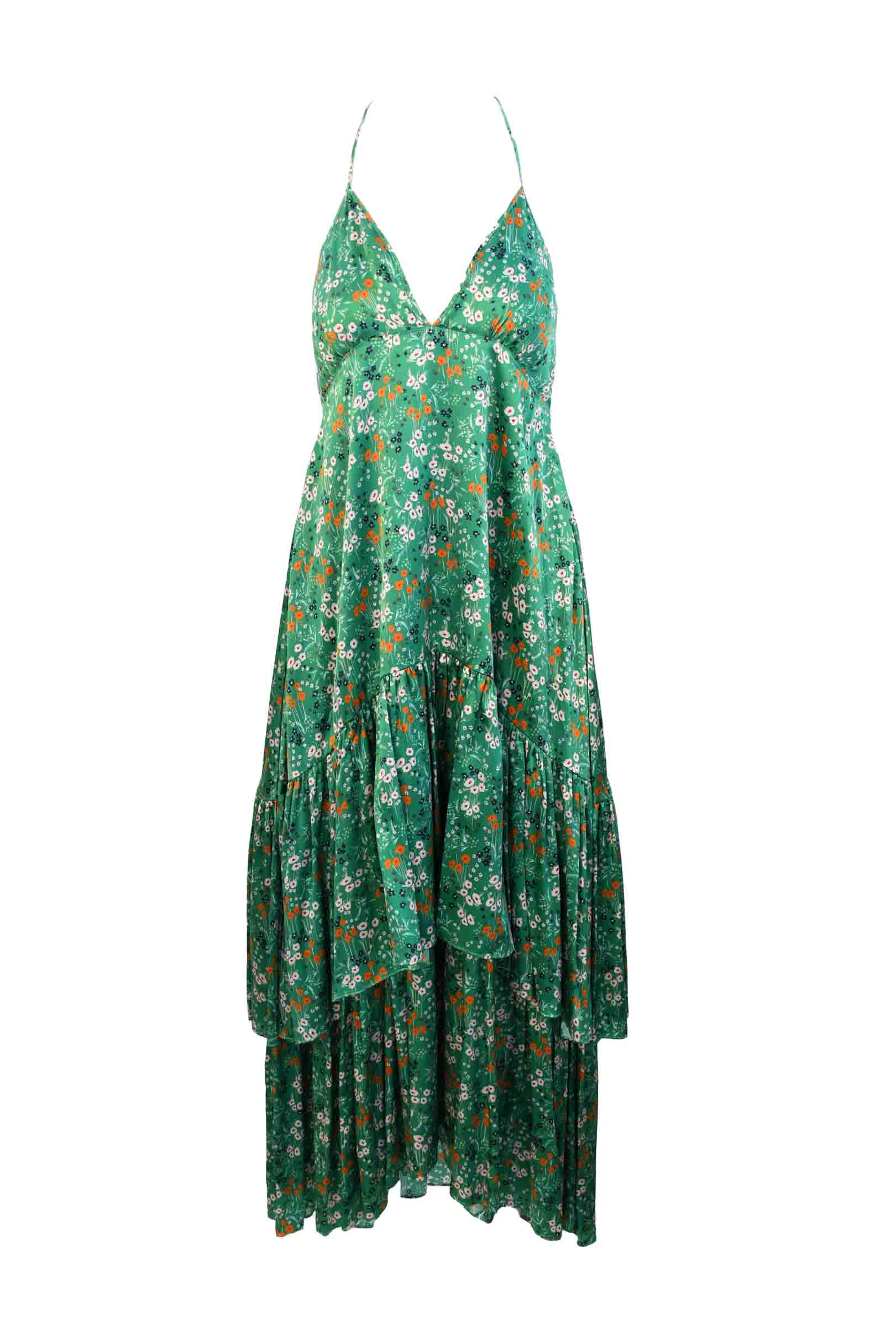 L AUTRE CHOSE Damenkleid