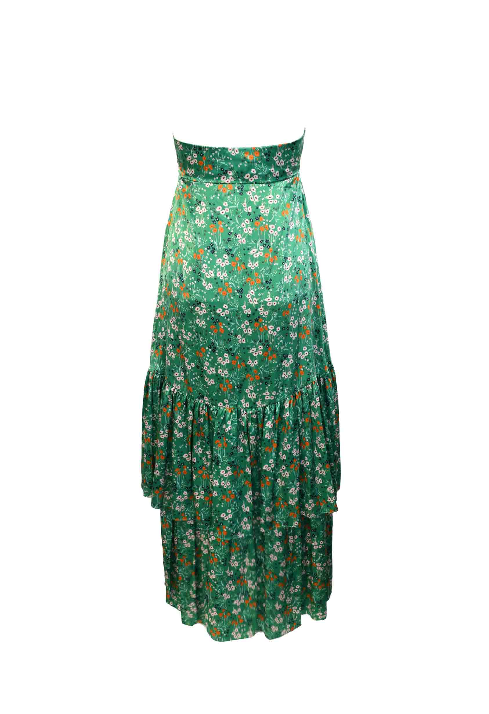 L AUTRE CHOSE Damenkleid