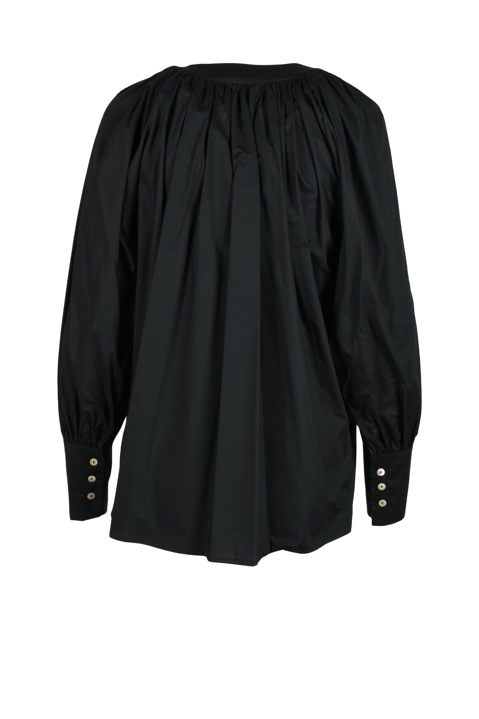L AUTRE CHOSE blusa