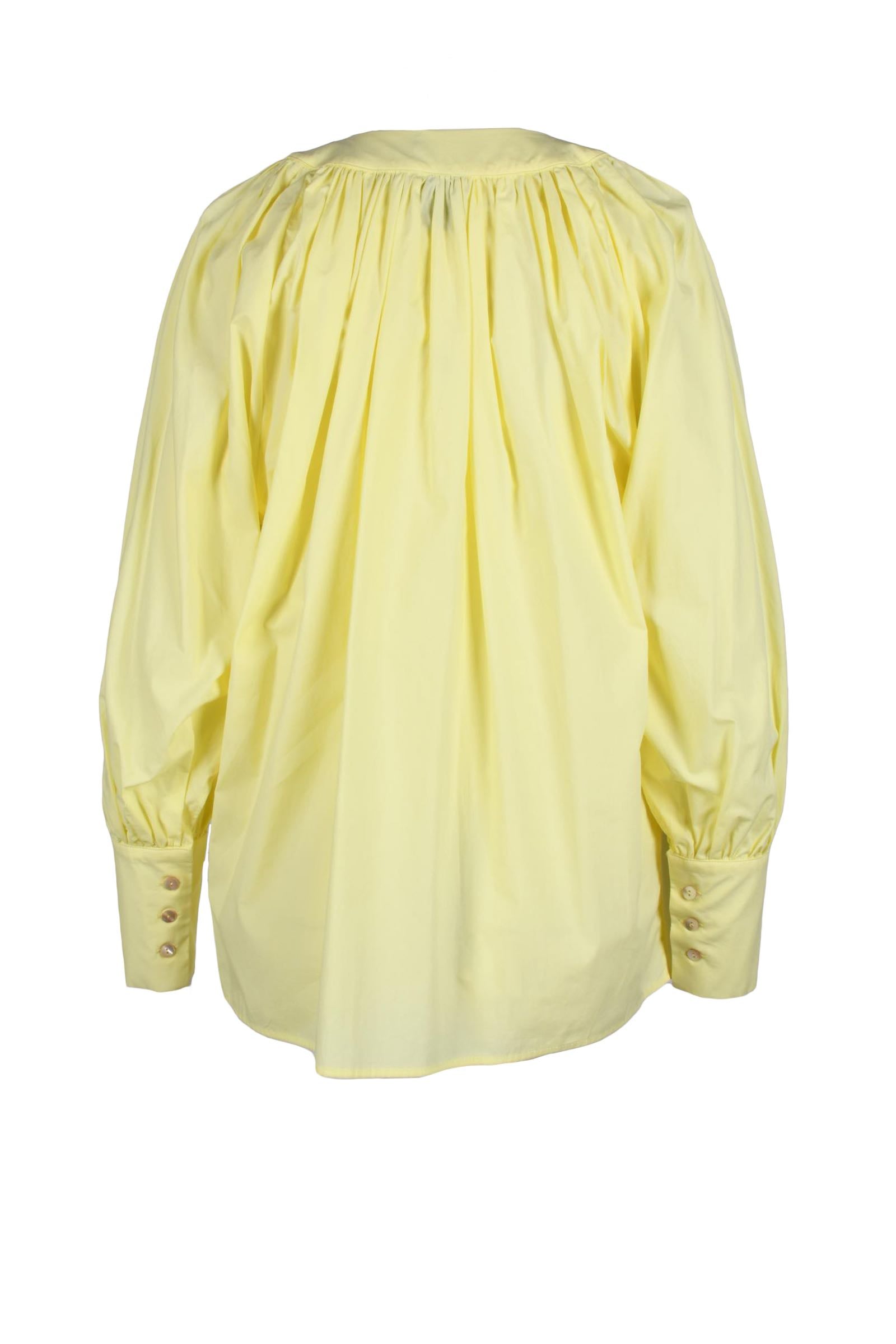 L AUTRE CHOSE blusa