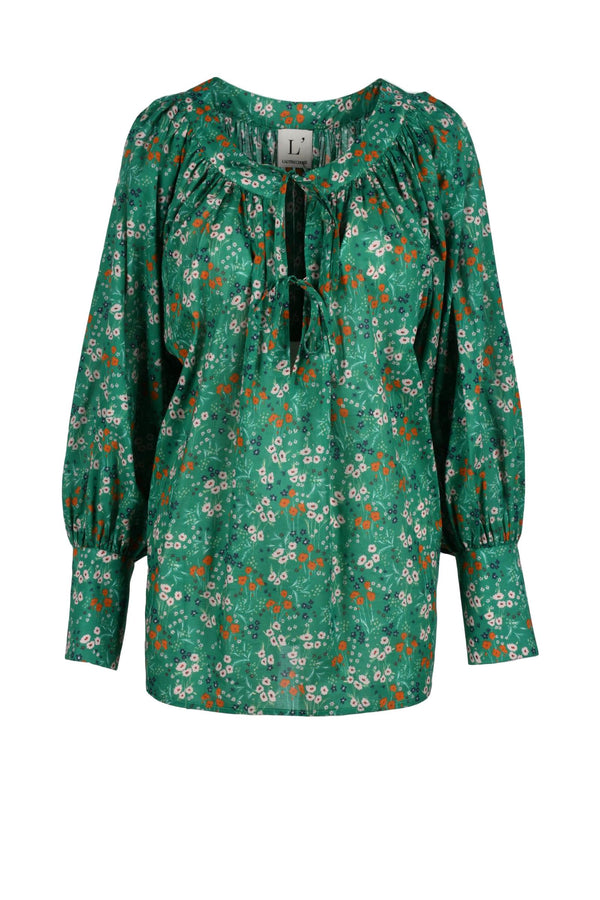 THE AUTRE CHOSE sweater