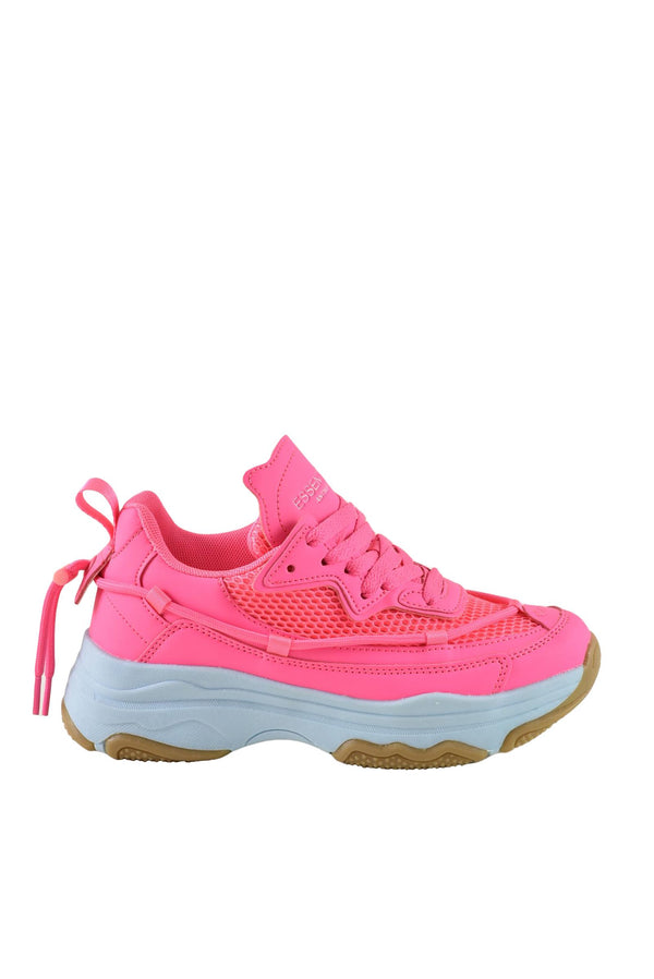 ESSENTIEL ANTWERP scarpe