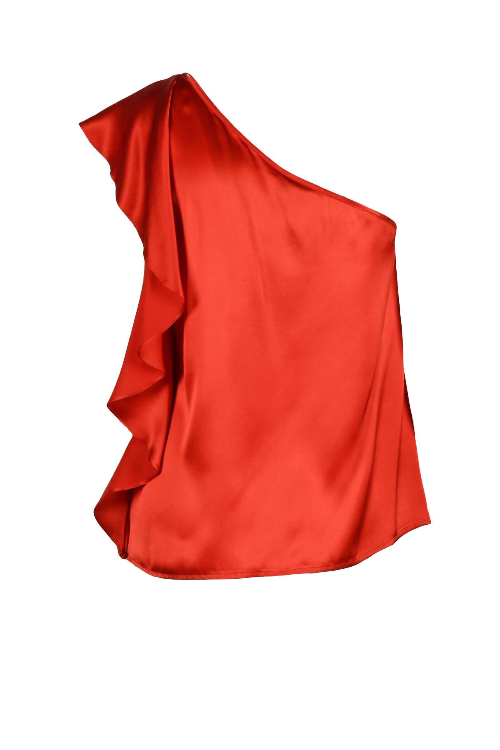 L AUTRE CHOSE maglia