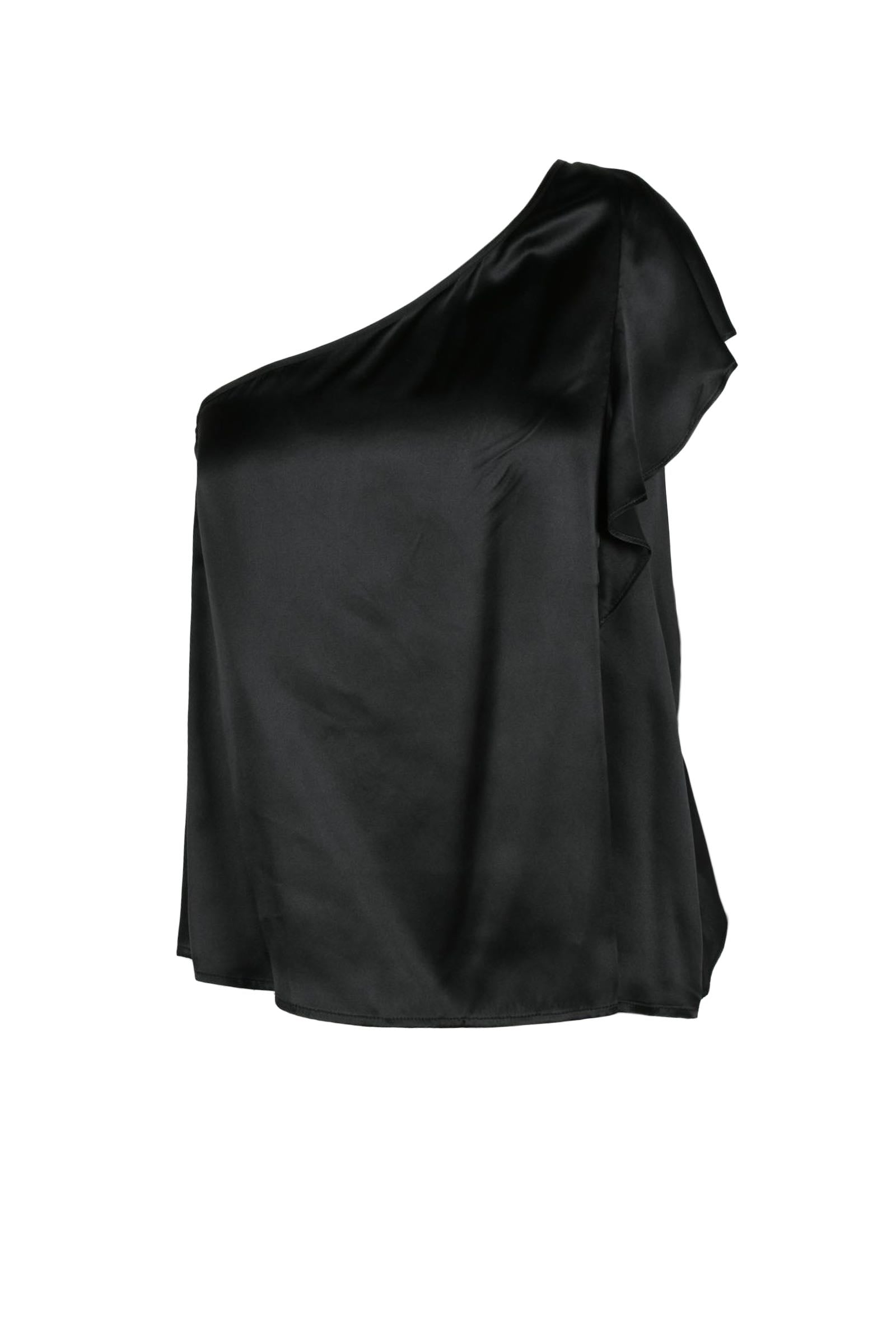 DER AUTRE CHOSE Pullover