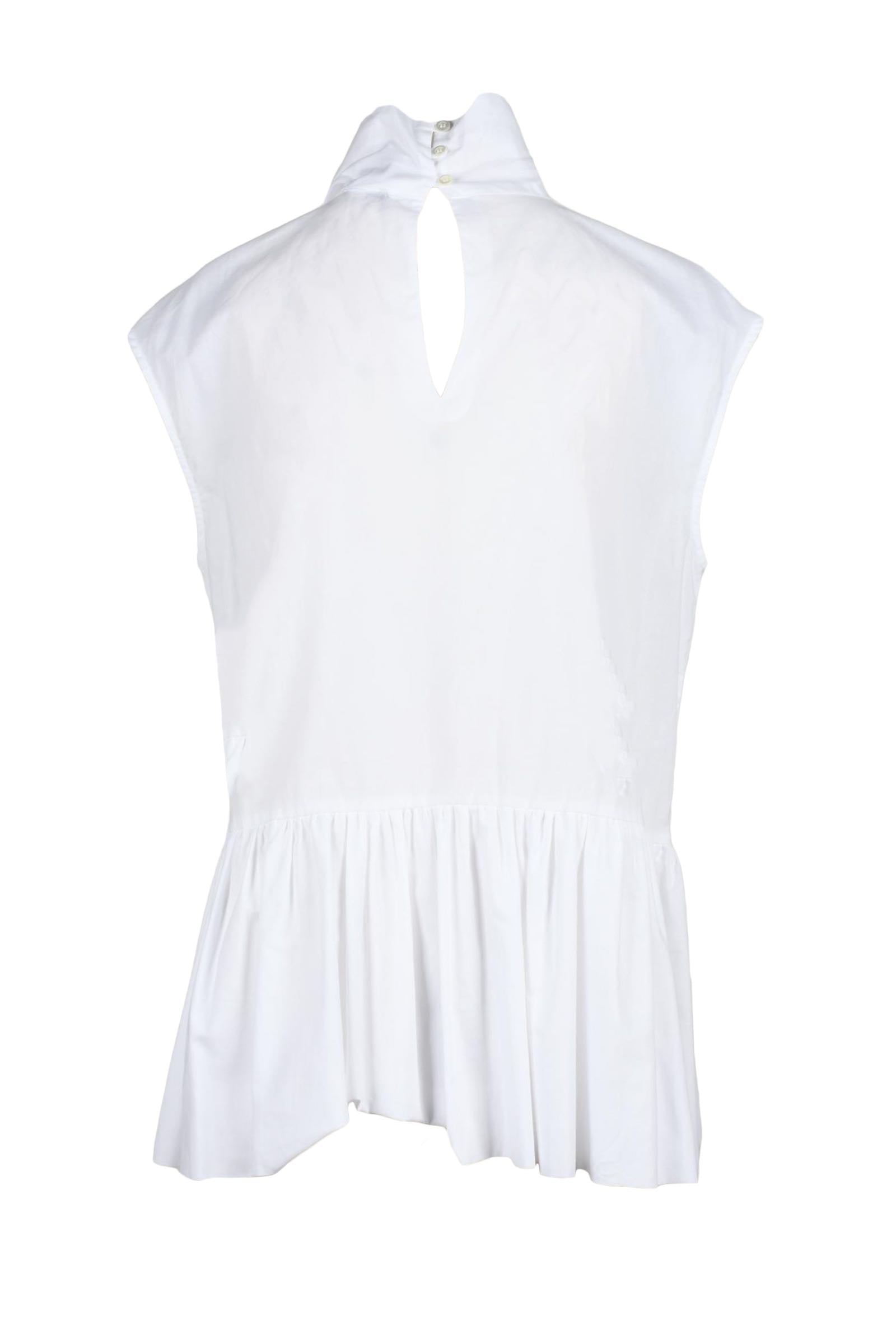 THE AUTRE CHOSE blouse