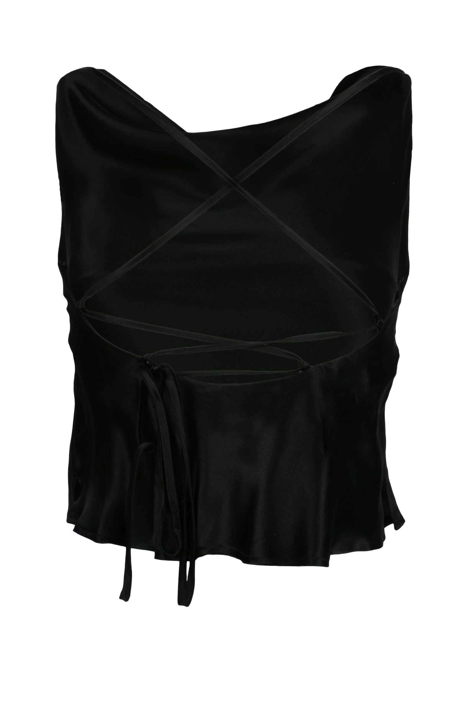 THE OTHER CHOICE top