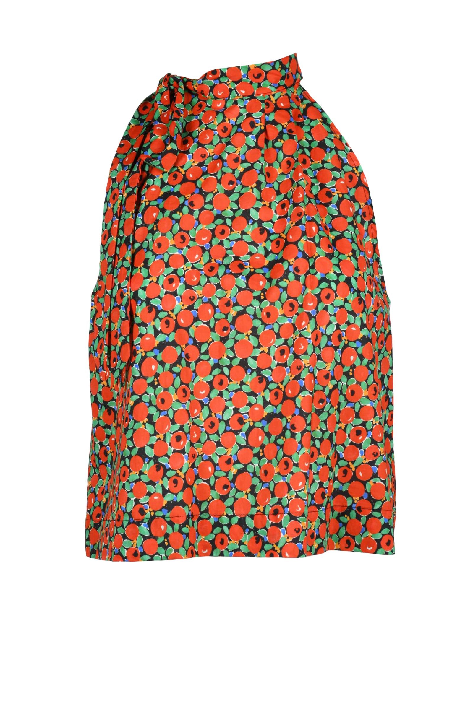 THE OTHER CHOICE top