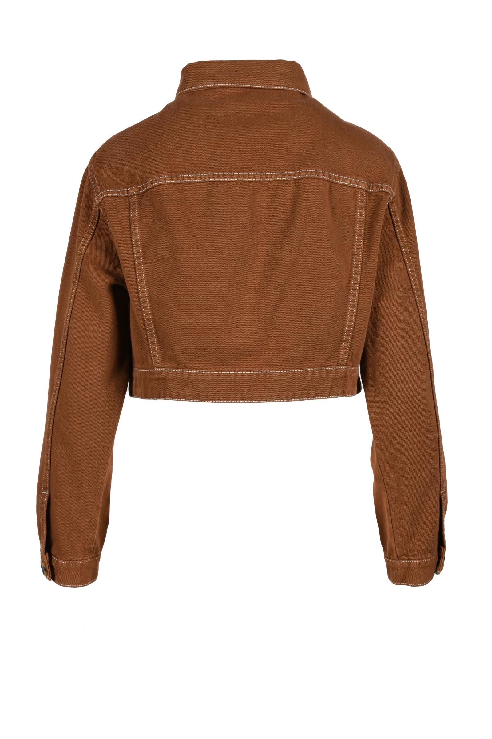 L AUTRE CHOSE Jacke