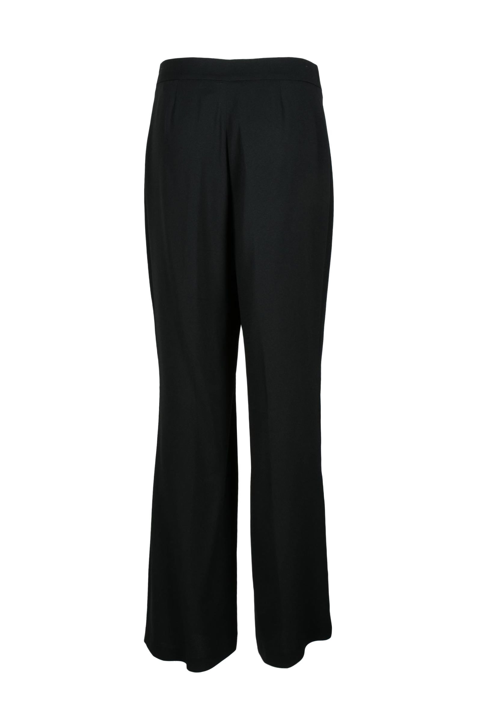 THE AUTRE CHOSE trousers