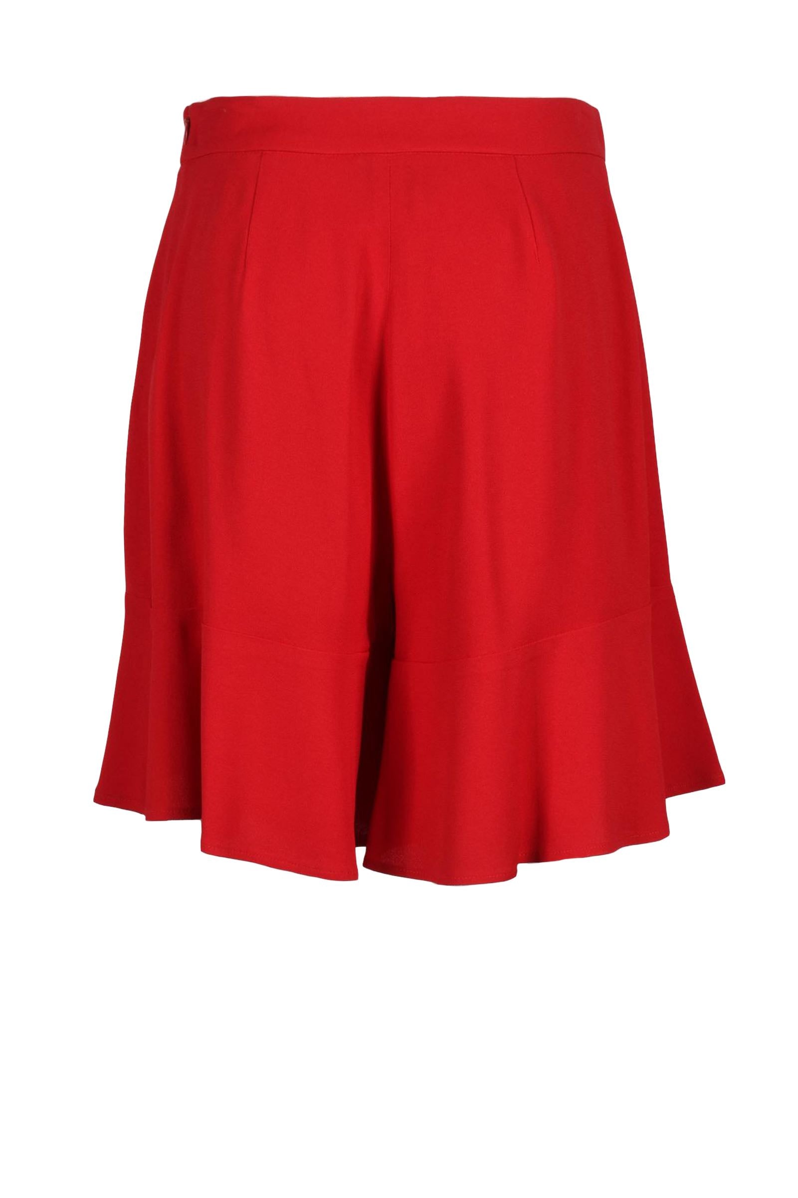 THE AUTRE CHOSE Hose