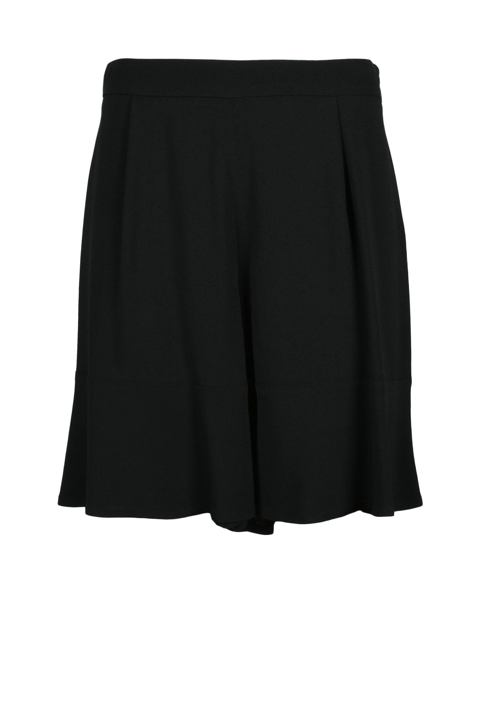 THE AUTRE CHOSE Hose