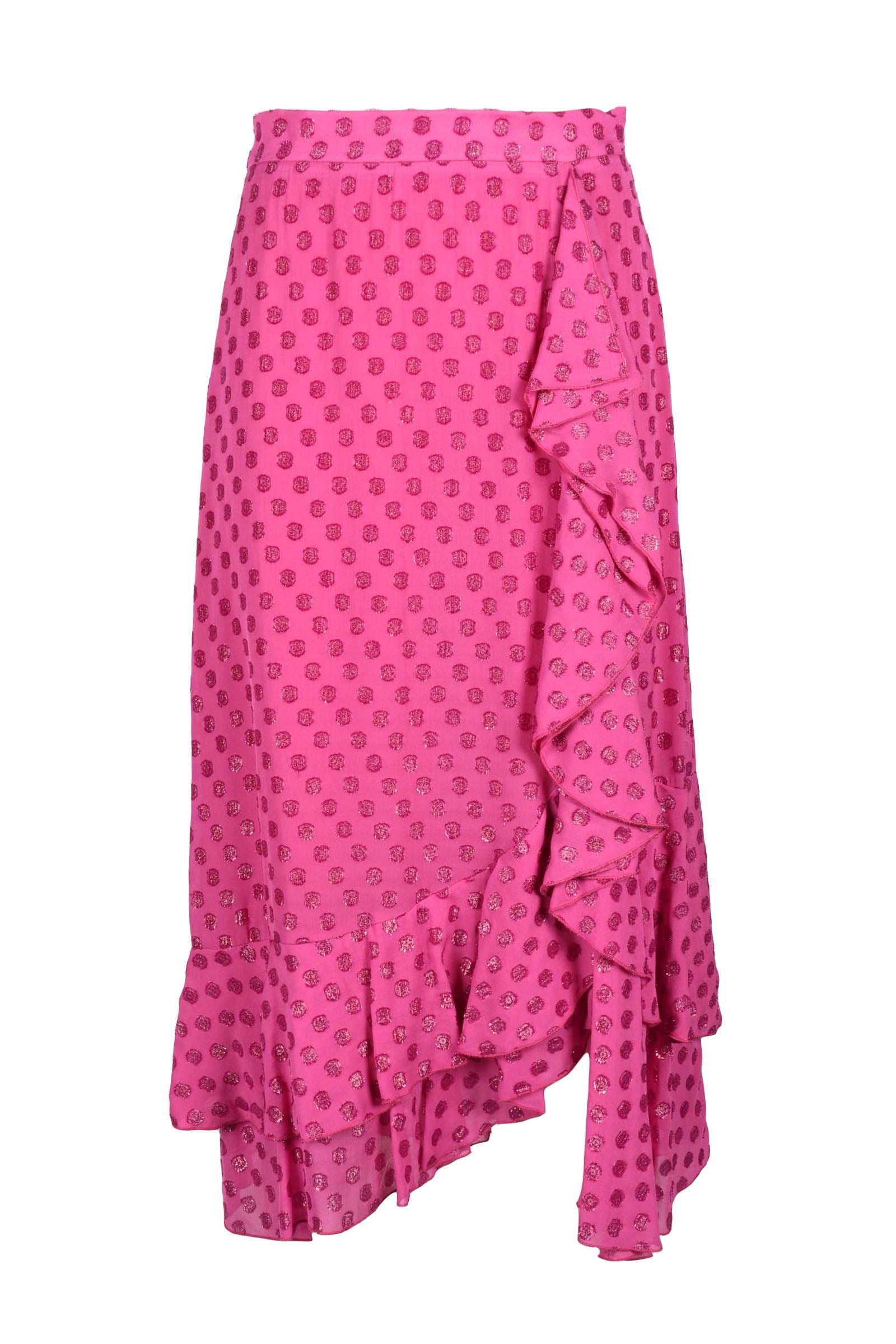 THE AUTRE CHOSE skirt