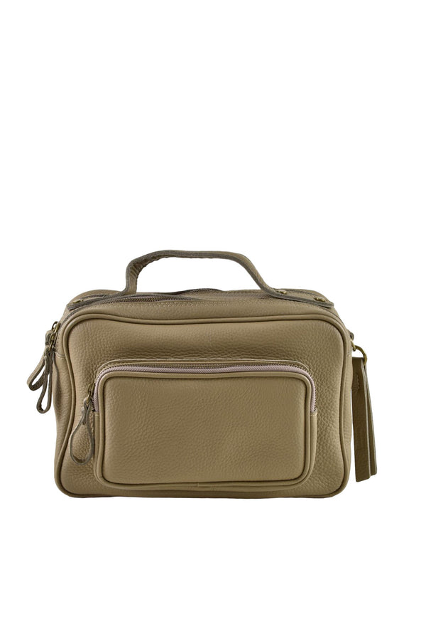 CORSIA borsa